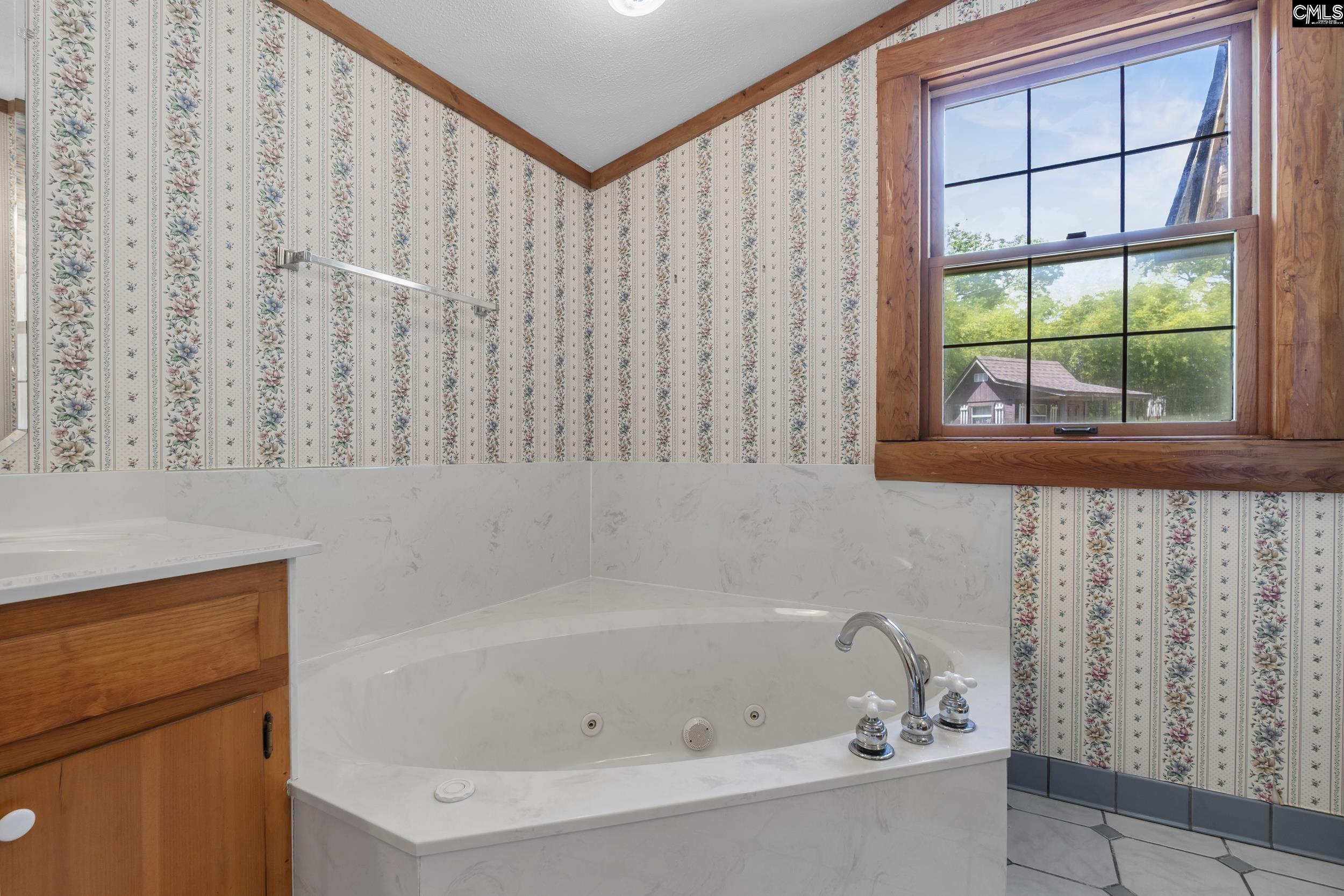 228 Shady Springs Road Prosperity, SC 29127