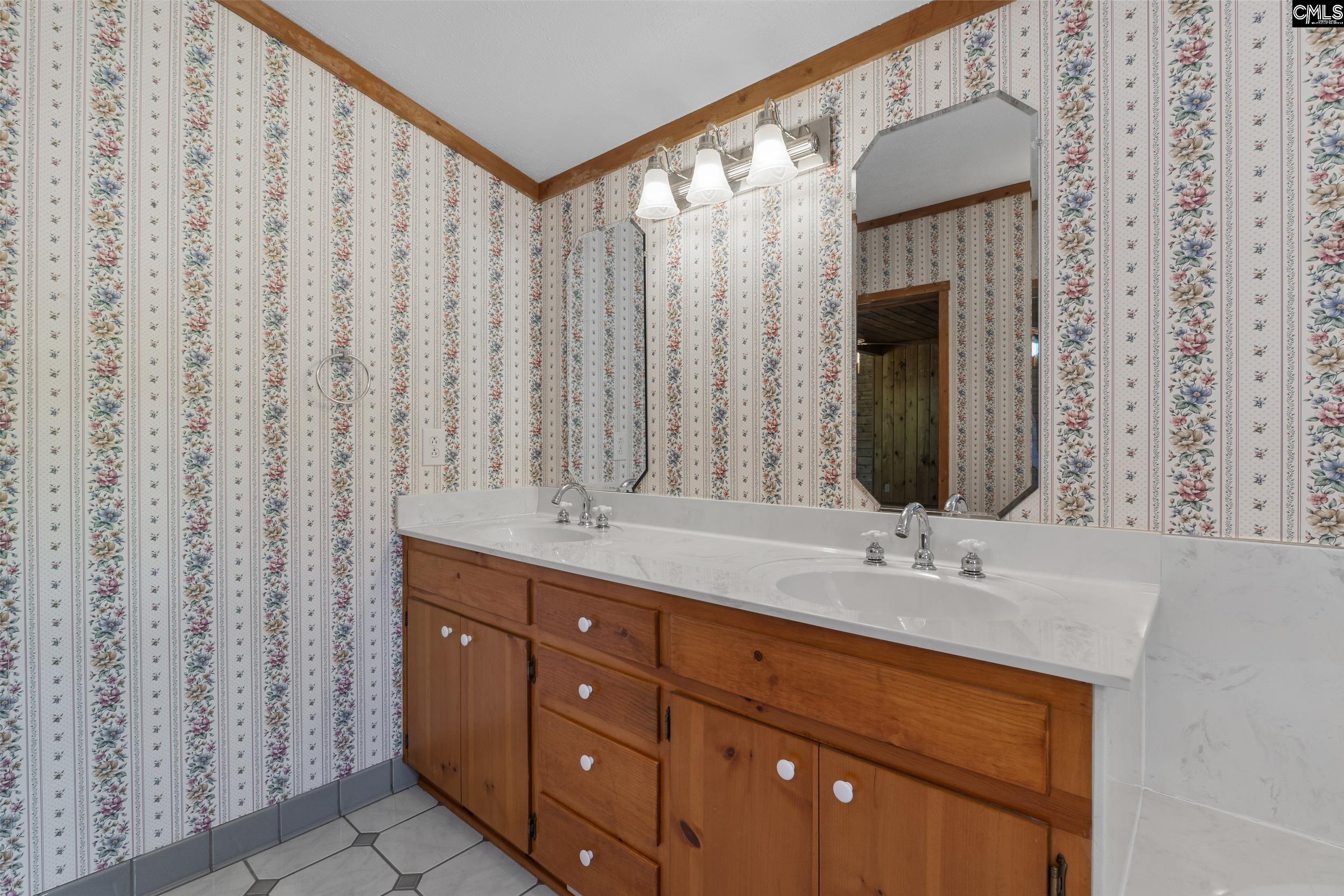 228 Shady Springs Road Prosperity, SC 29127