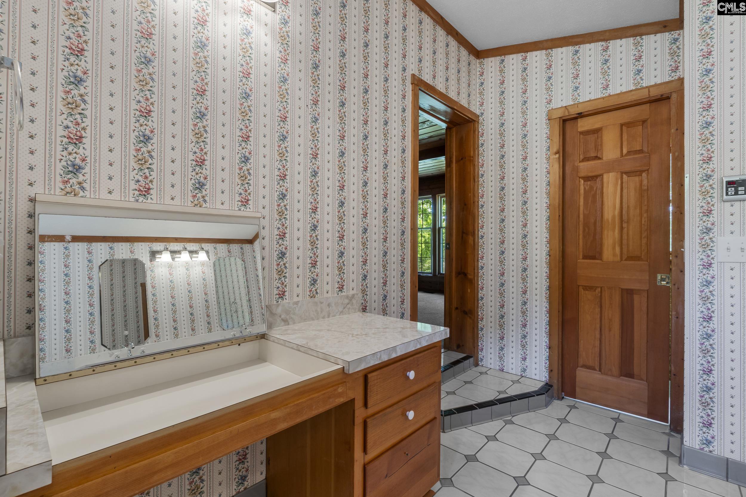 228 Shady Springs Road Prosperity, SC 29127