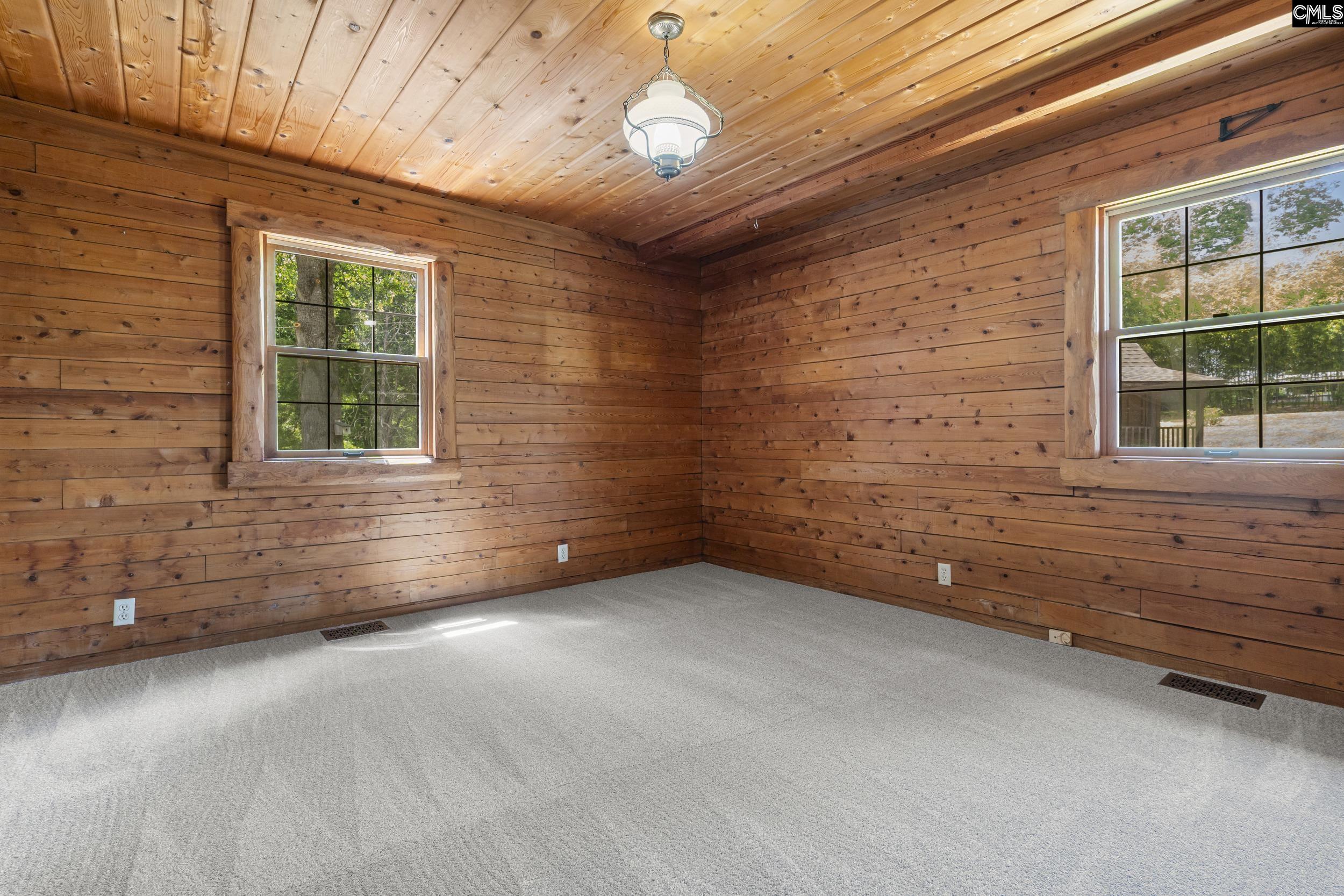 228 Shady Springs Road Prosperity, SC 29127