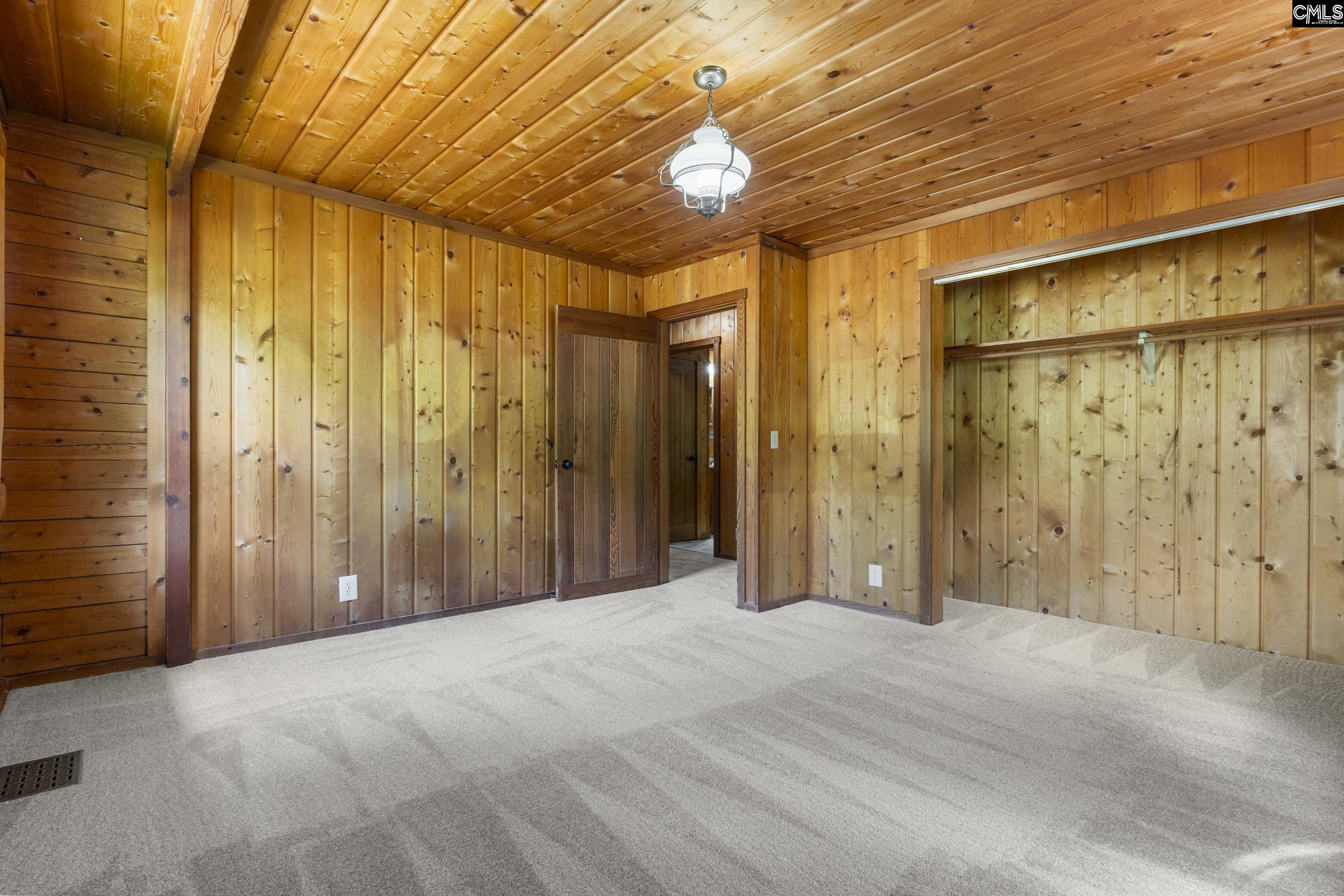 228 Shady Springs Road Prosperity, SC 29127