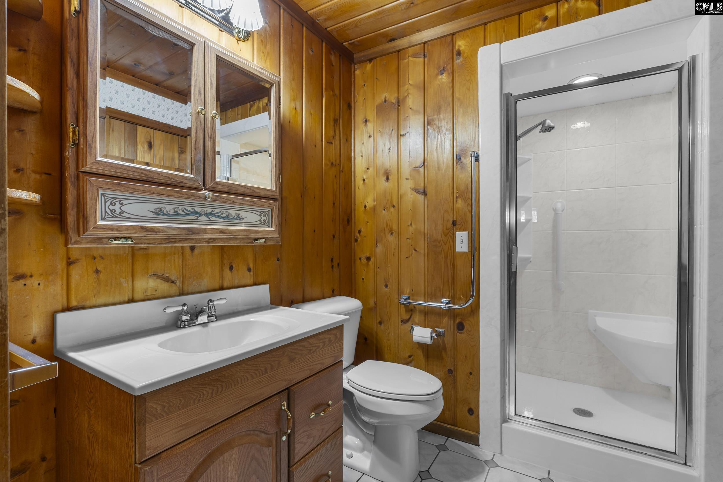 228 Shady Springs Road Prosperity, SC 29127