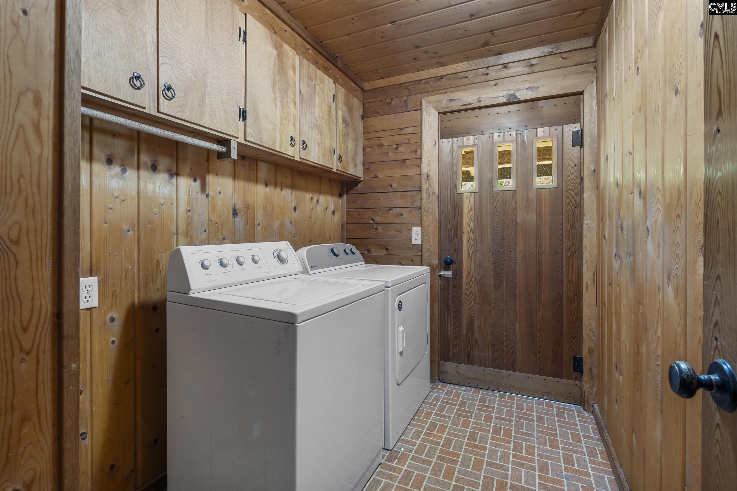 228 Shady Springs Road Prosperity, SC 29127