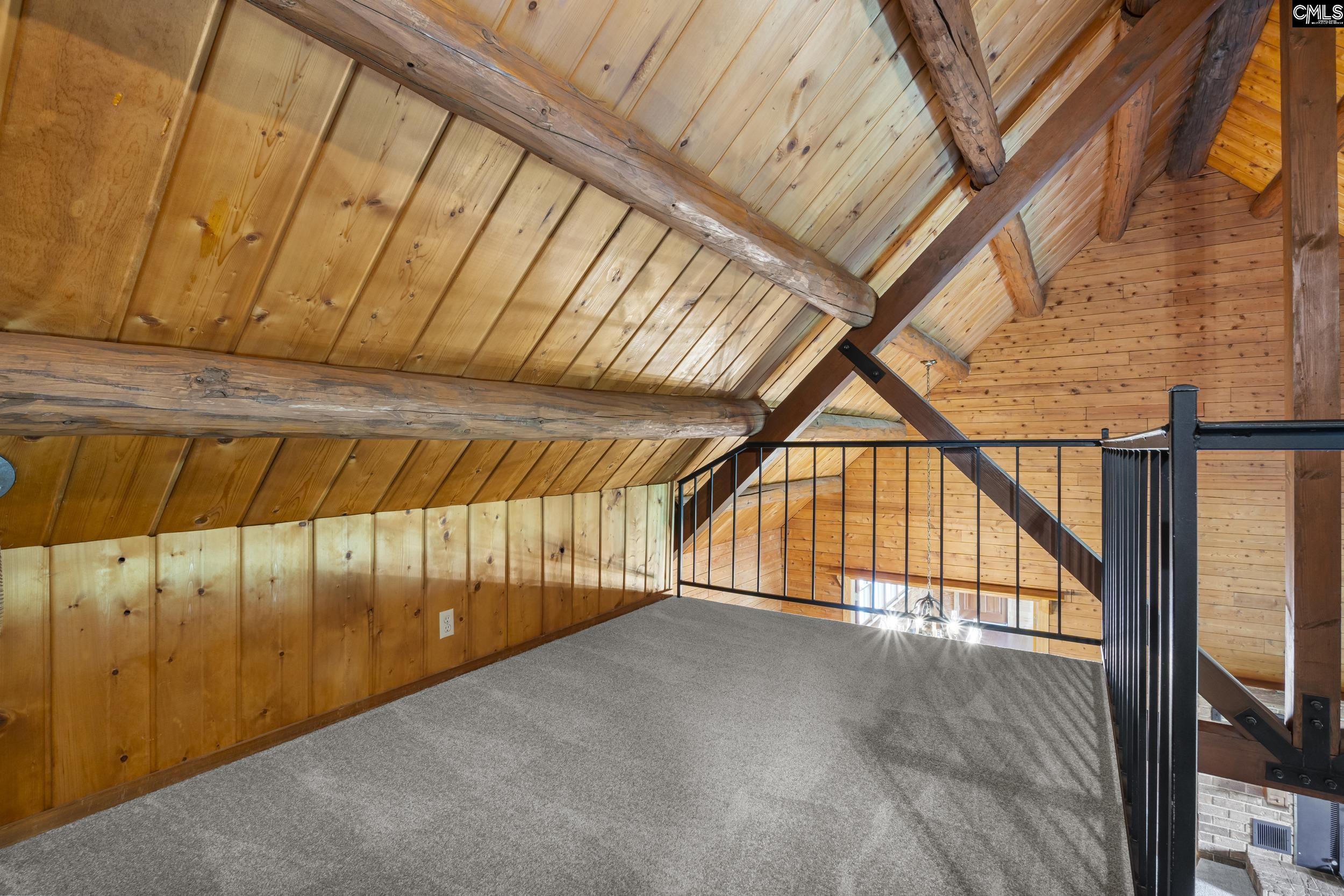 228 Shady Springs Road Prosperity, SC 29127