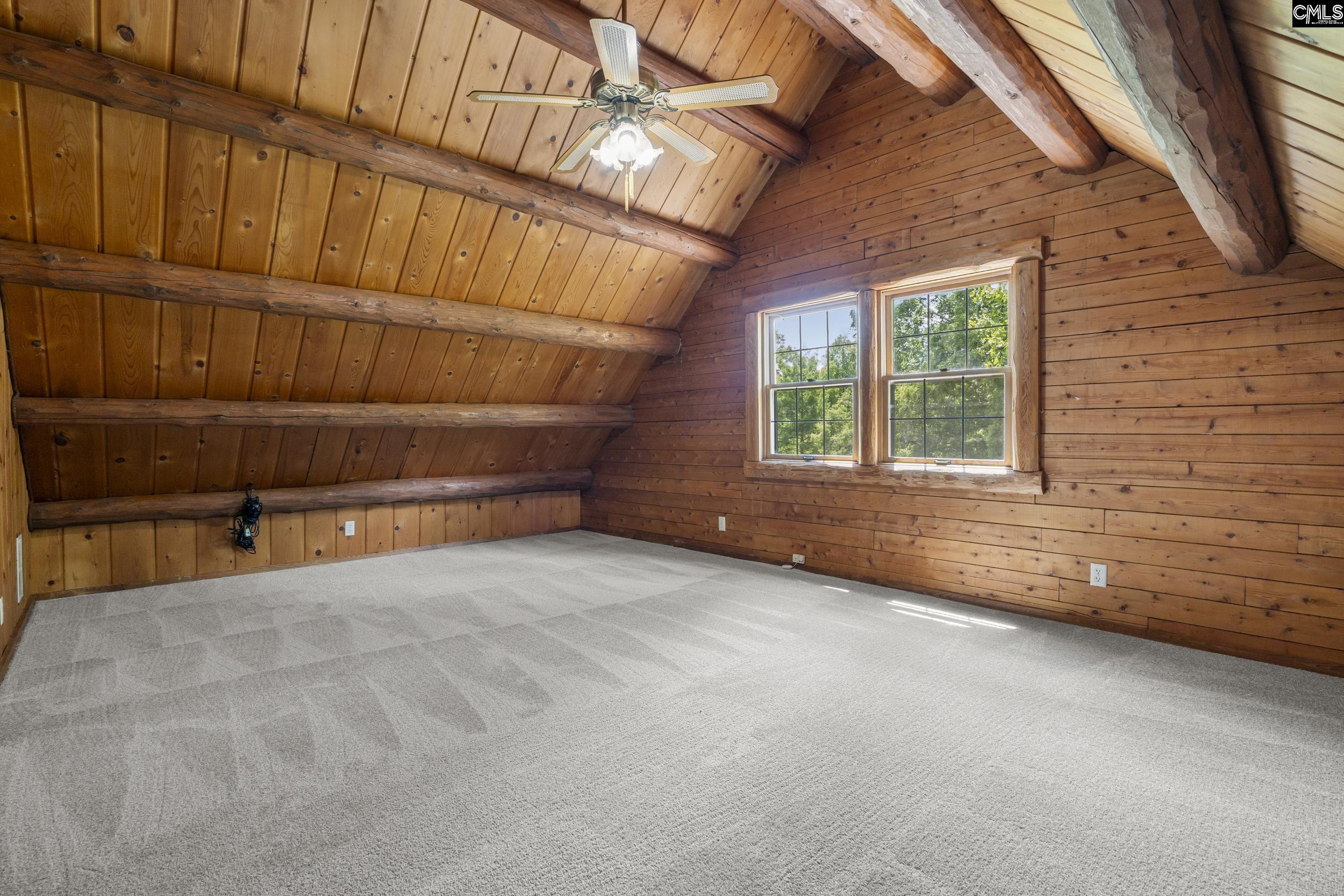 228 Shady Springs Road Prosperity, SC 29127