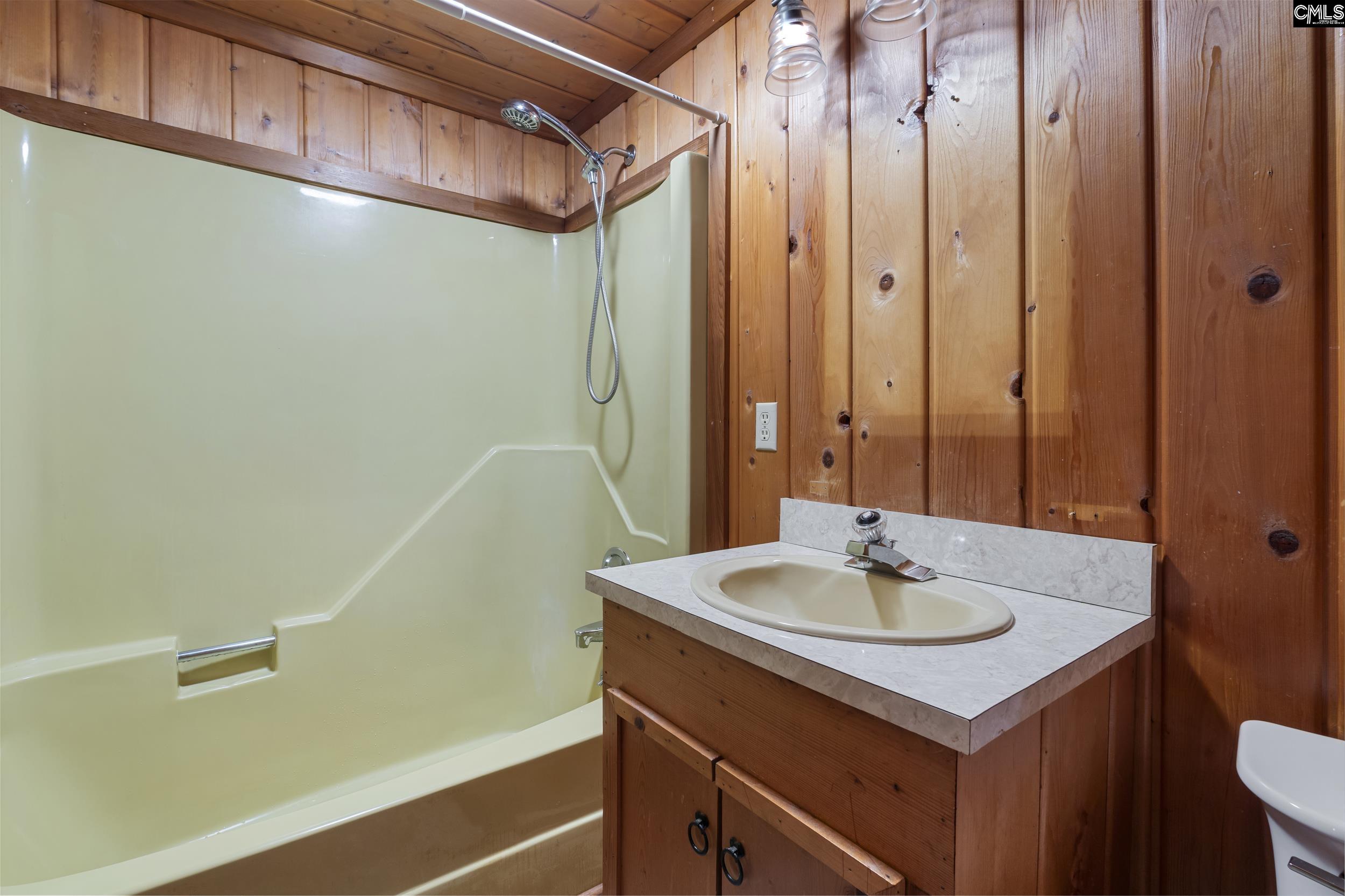 228 Shady Springs Road Prosperity, SC 29127