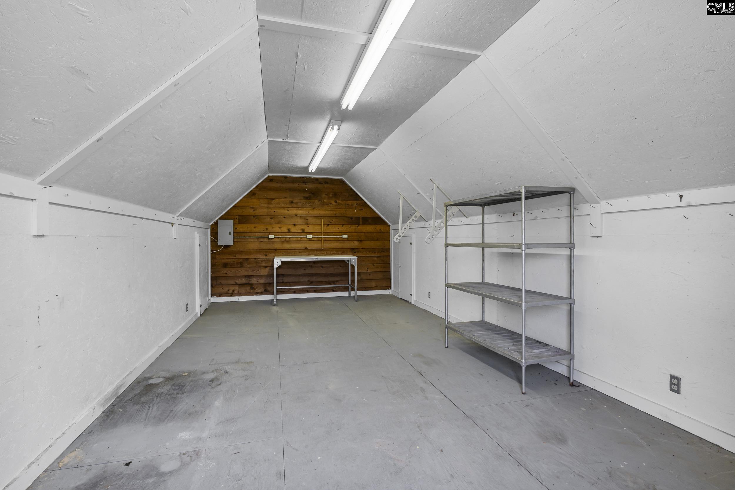 228 Shady Springs Road Prosperity, SC 29127