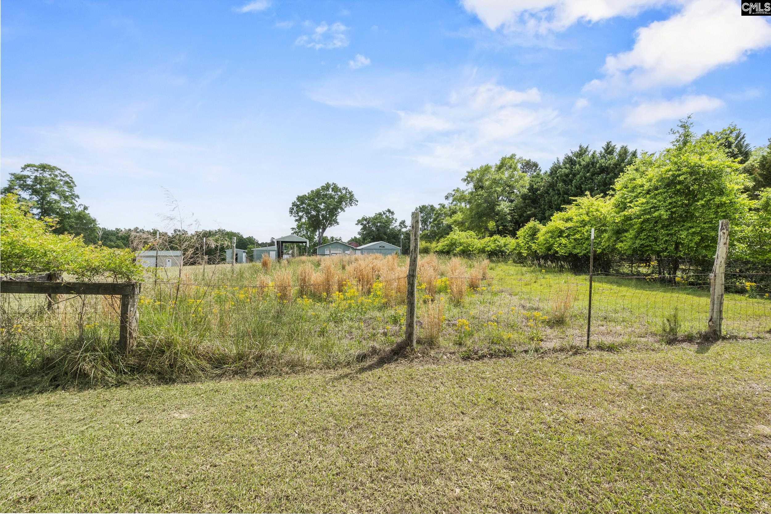 228 Shady Springs Road Prosperity, SC 29127