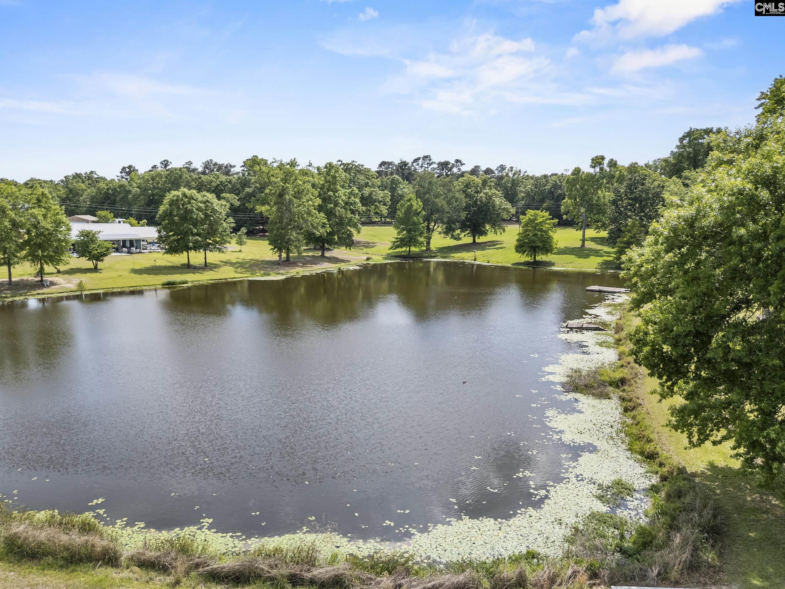 228 Shady Springs Road Prosperity, SC 29127