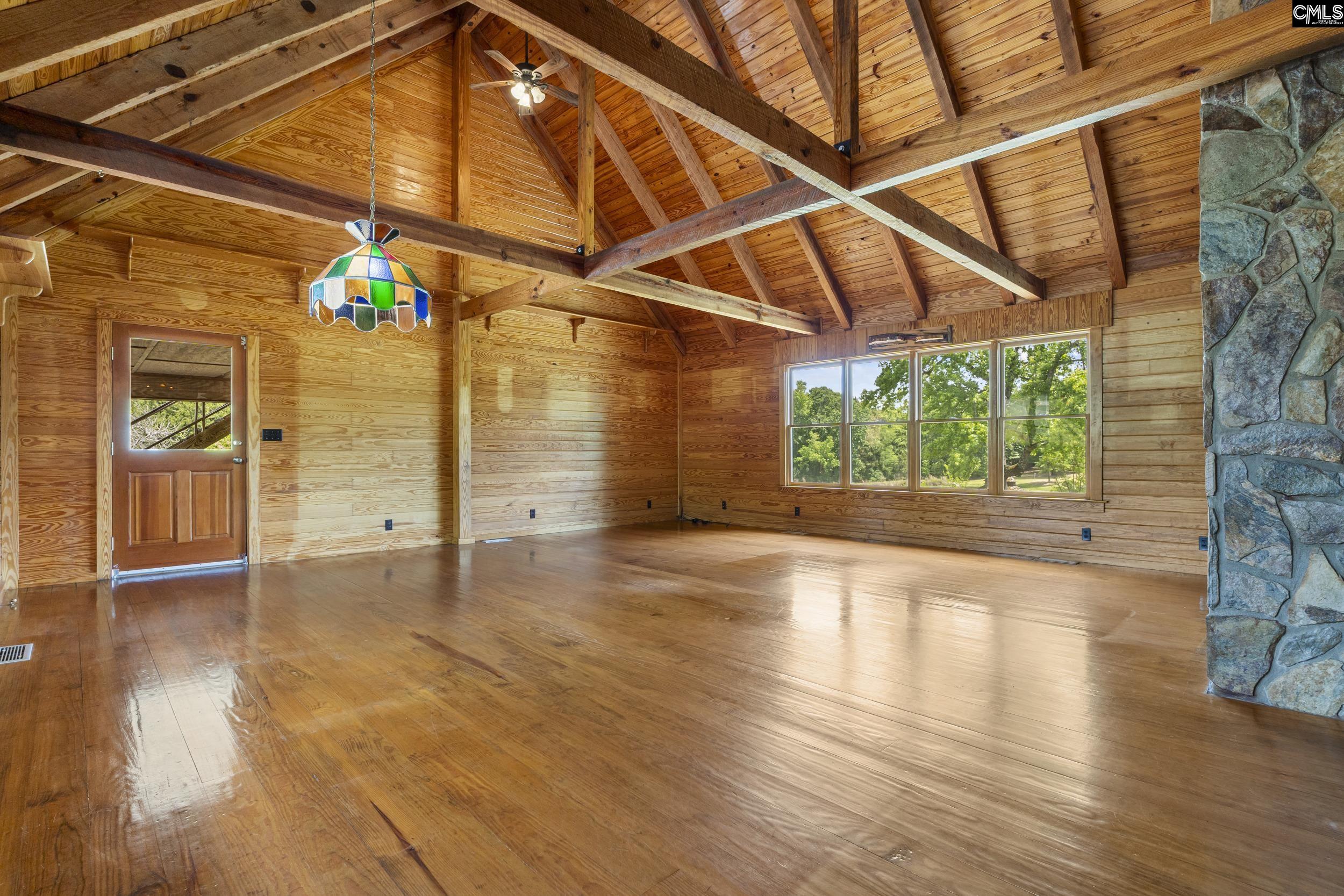 228 Shady Springs Road Prosperity, SC 29127