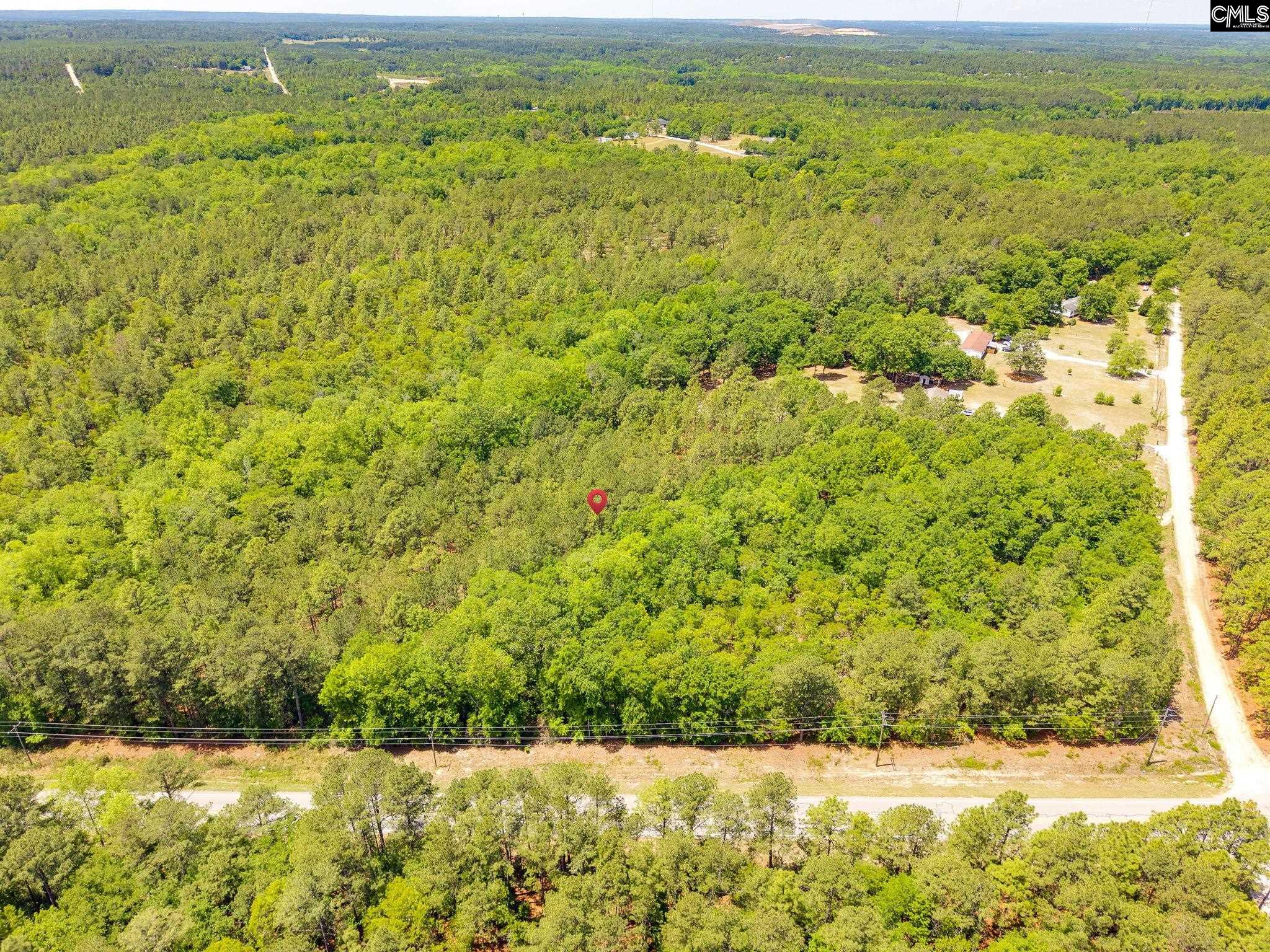 1939 Highway 601 South Lugoff, SC 29078