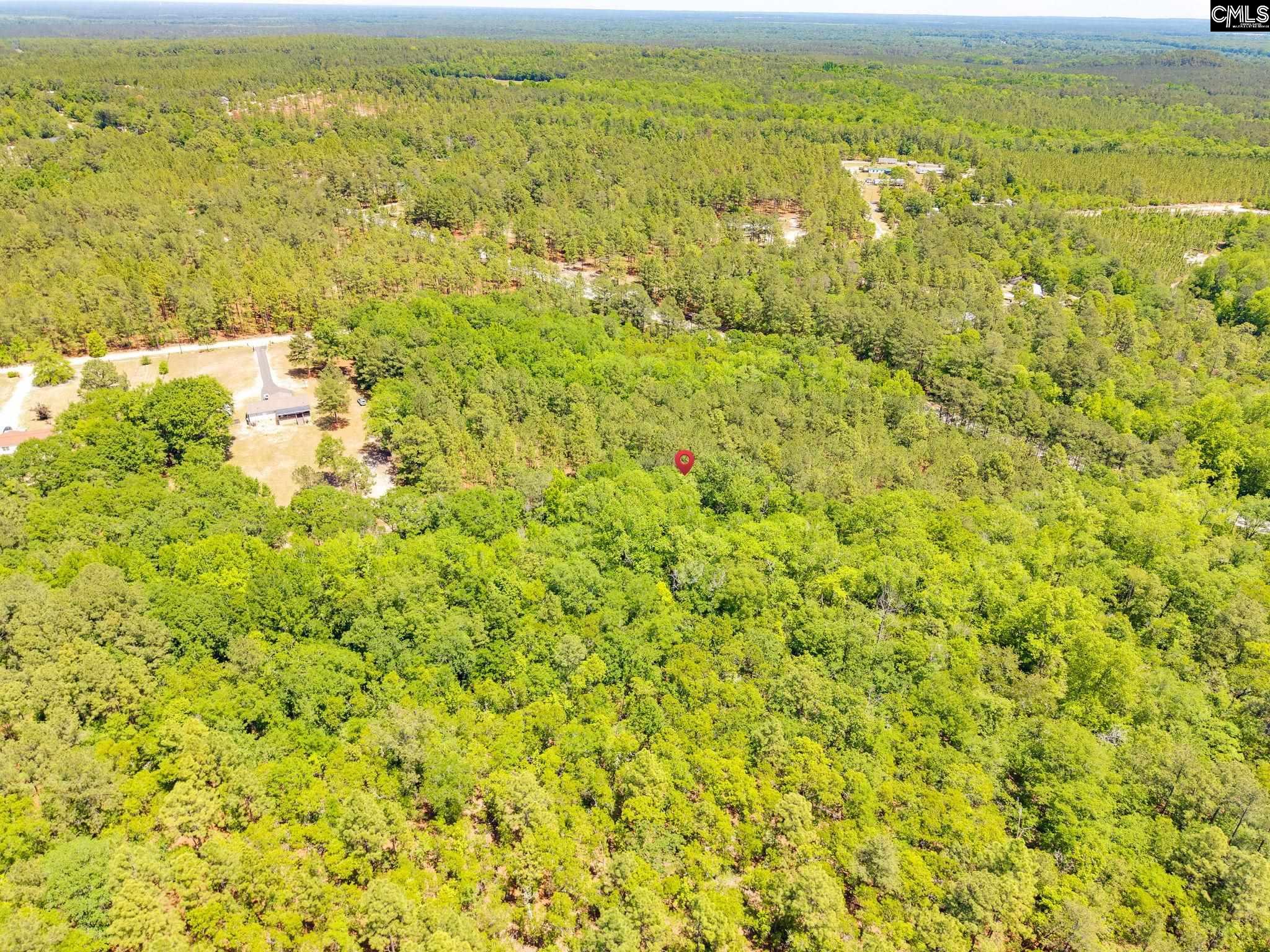 1939 Highway 601 South Lugoff, SC 29078