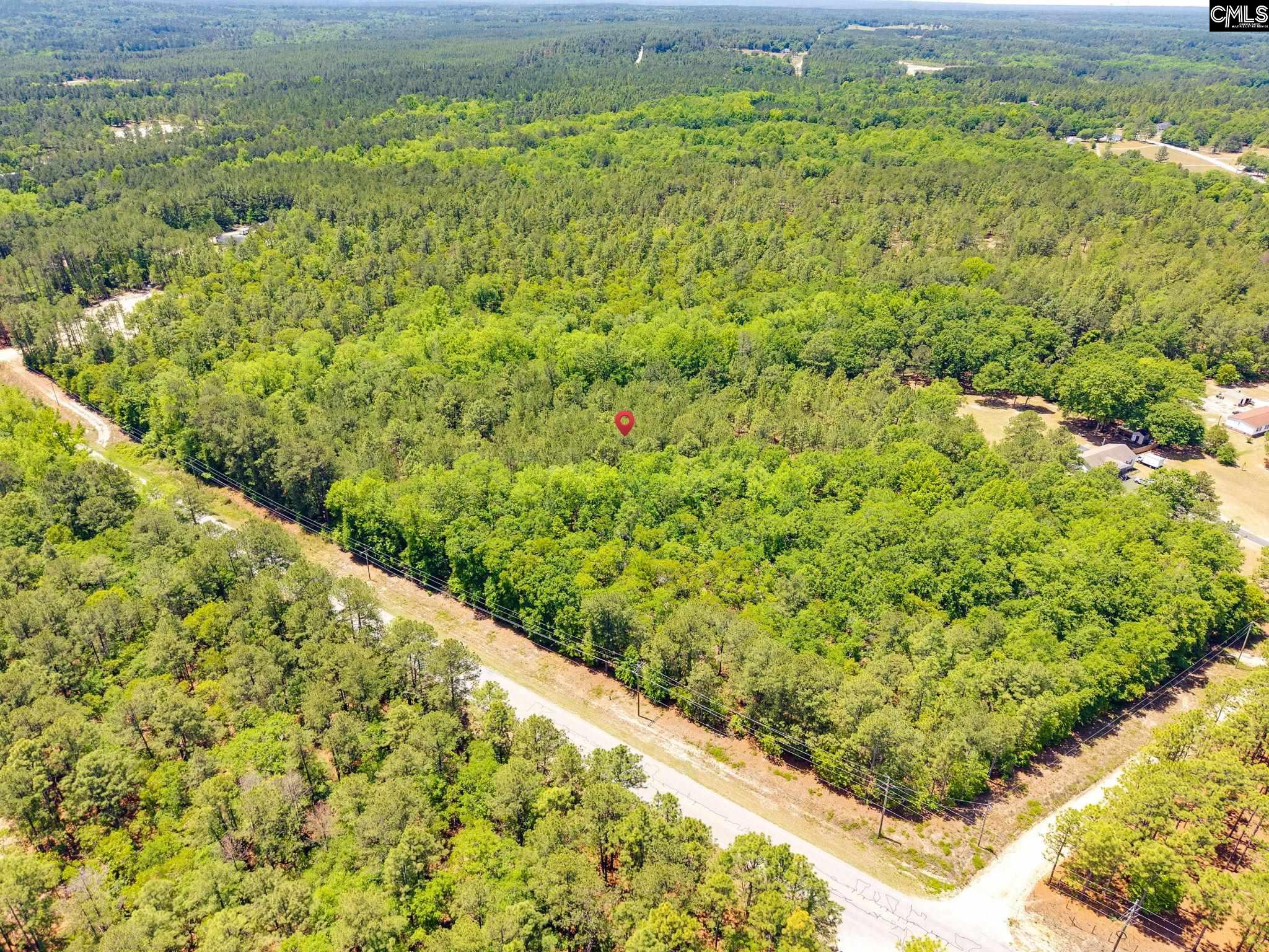 1939 Highway 601 South Lugoff, SC 29078