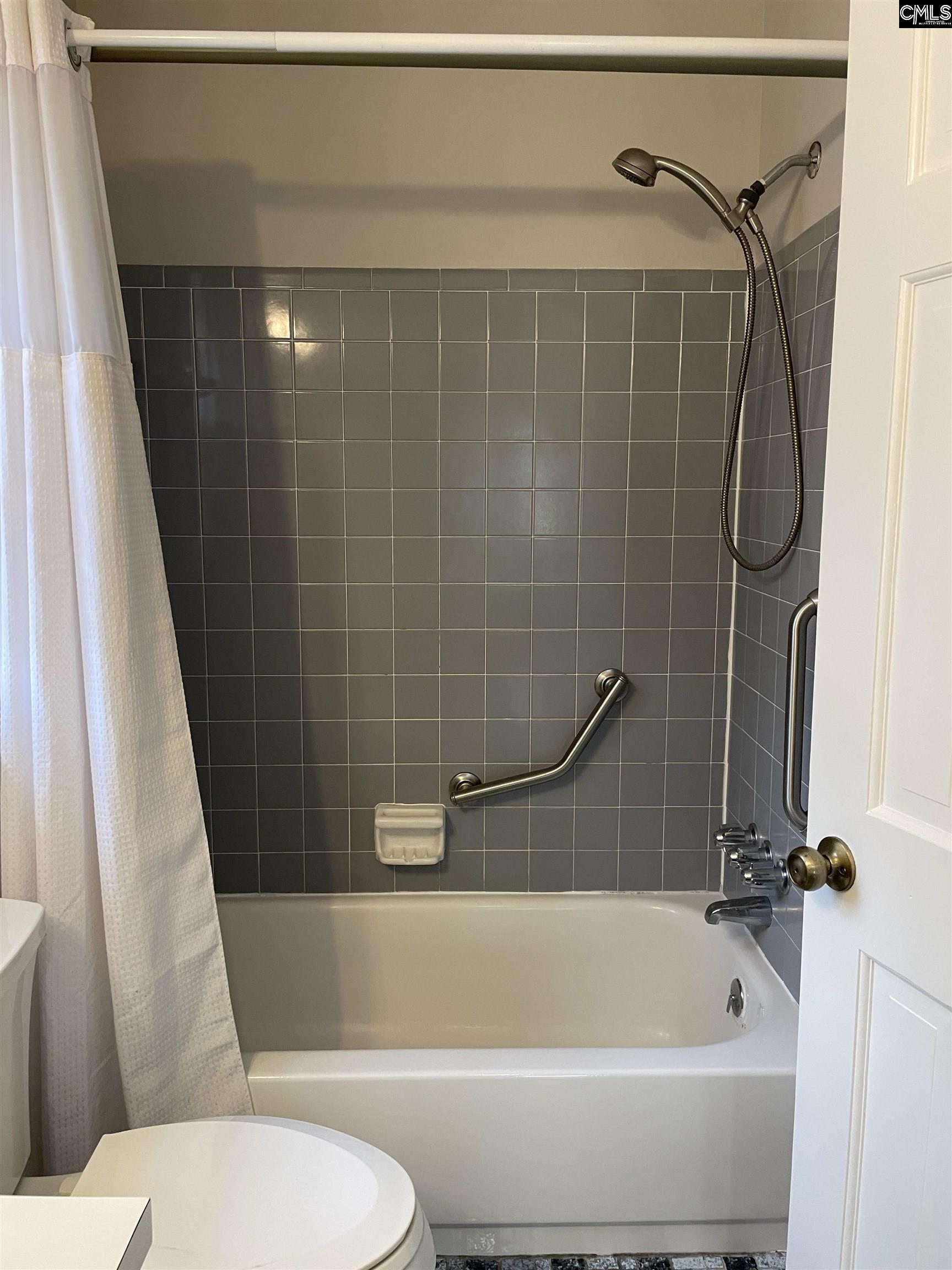 2029 Bedford Way Columbia, SC 29209-4145
