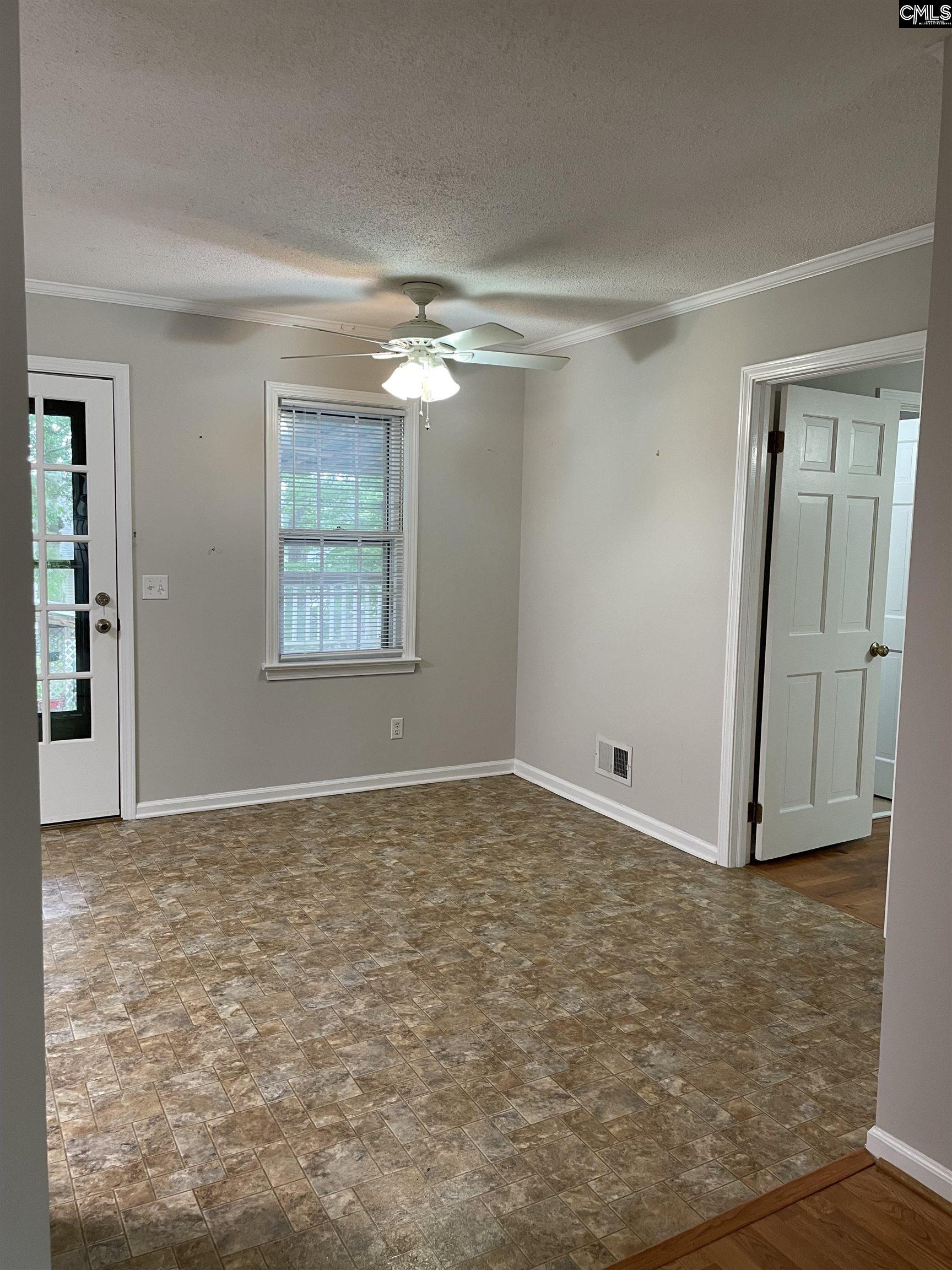 2029 Bedford Way Columbia, SC 29209-4145