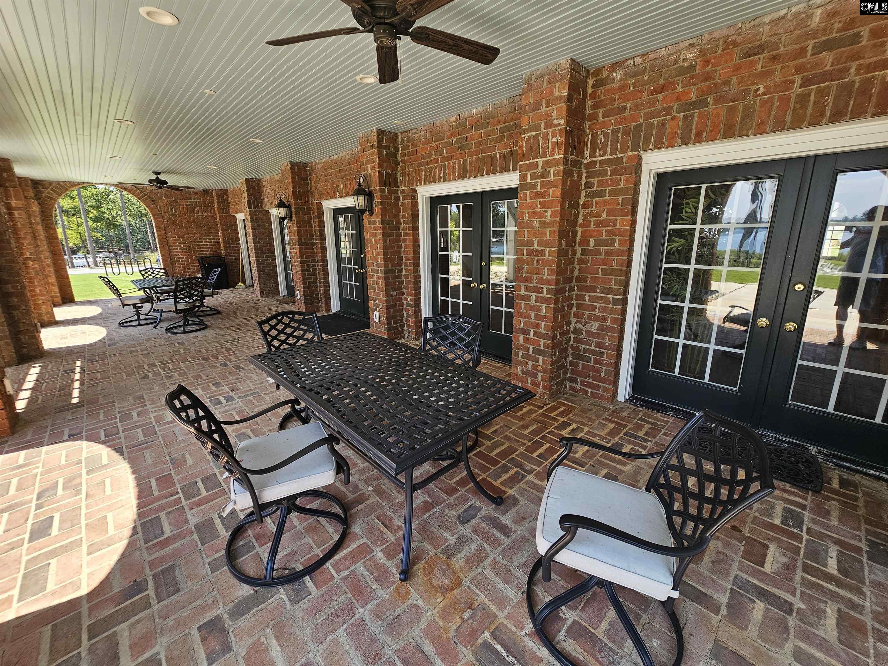 Lot 6 Stewart Landing Drive Prosperity, SC 29127