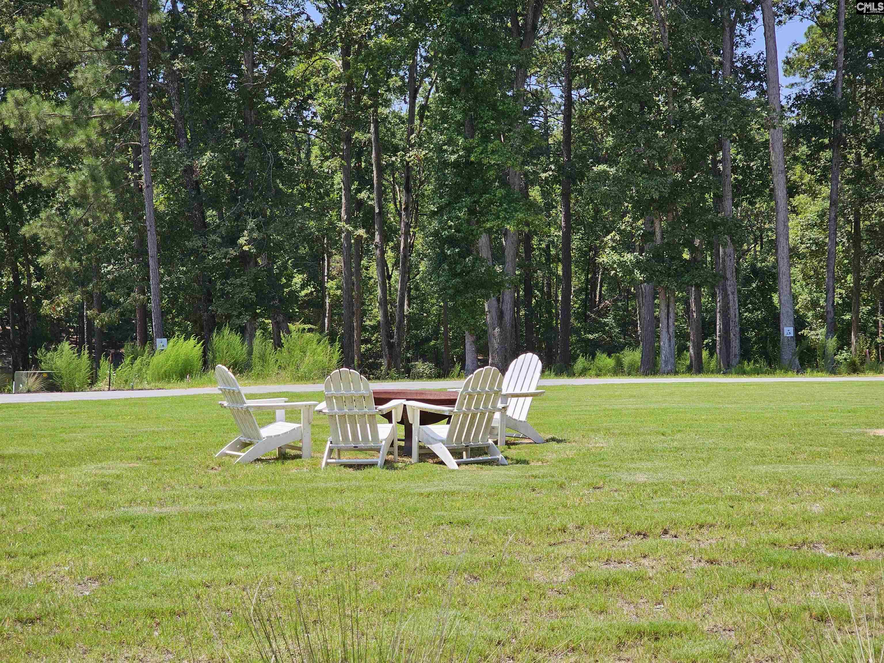 Lot 6 Stewart Landing Drive Prosperity, SC 29127