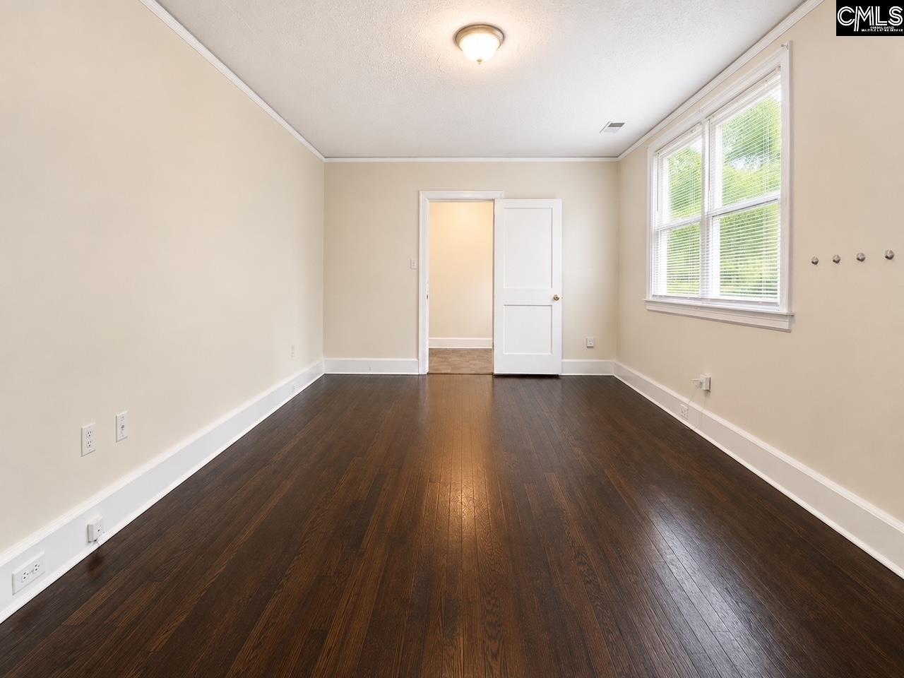 2629 Magnolia Street Columbia, SC 29204