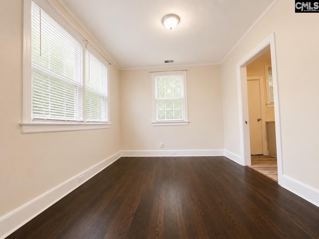 2629 Magnolia Street Columbia, SC 29204