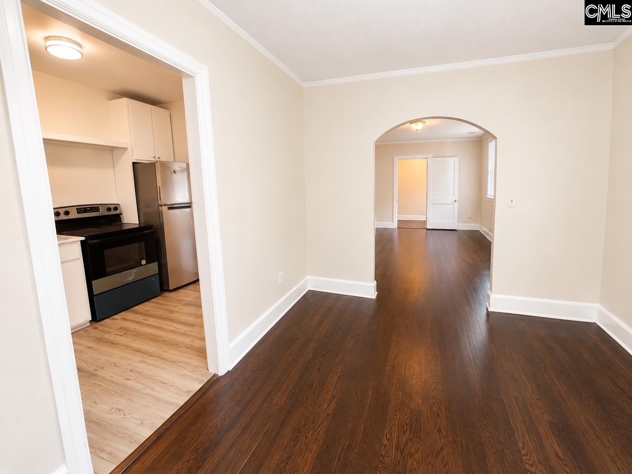2629 Magnolia Street Columbia, SC 29204