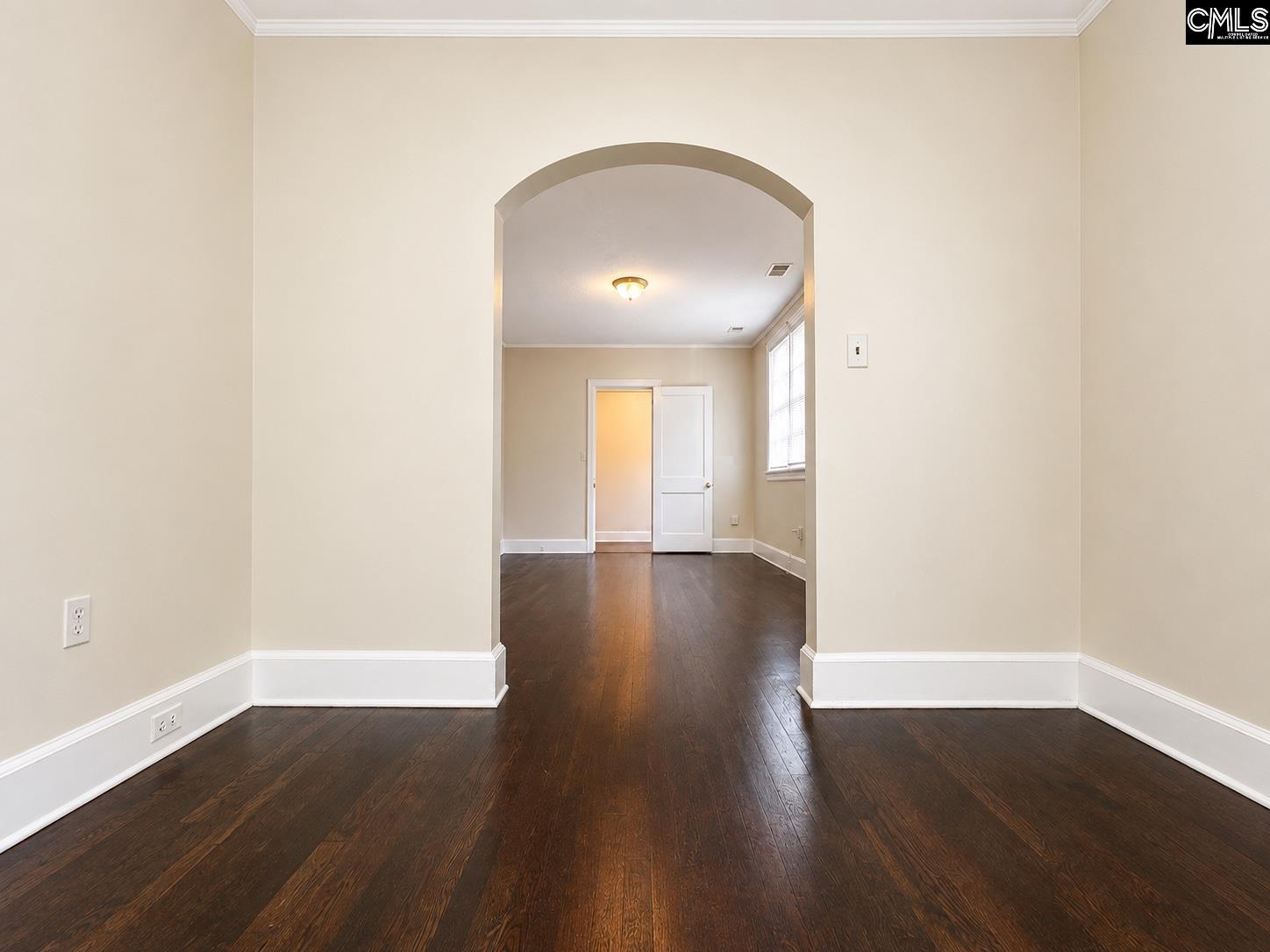 2629 Magnolia Street Columbia, SC 29204