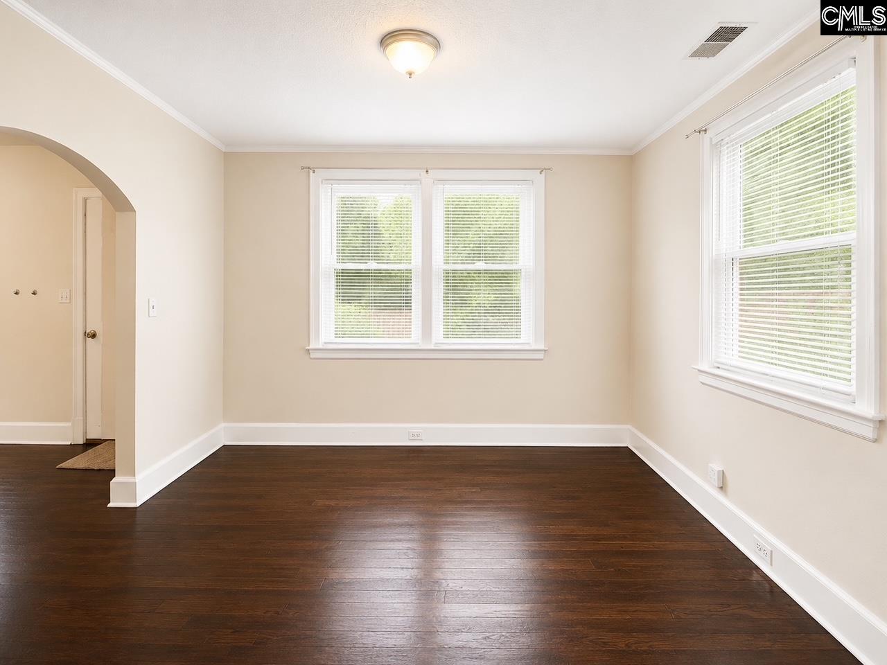 2629 Magnolia Street Columbia, SC 29204