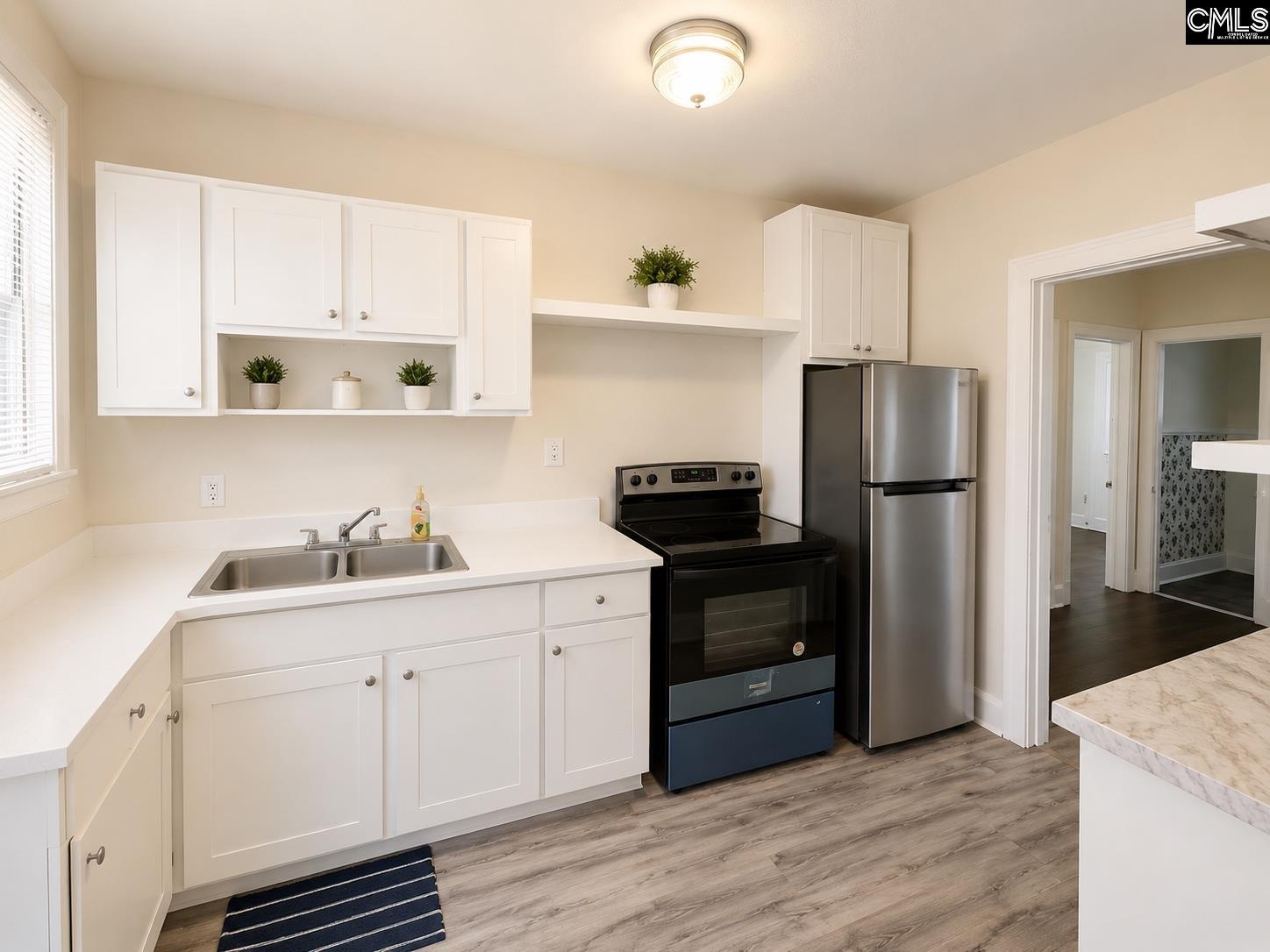 2629 Magnolia Street Columbia, SC 29204