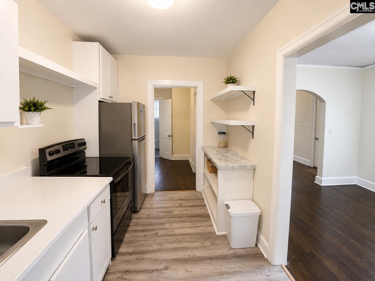 2629 Magnolia Street Columbia, SC 29204