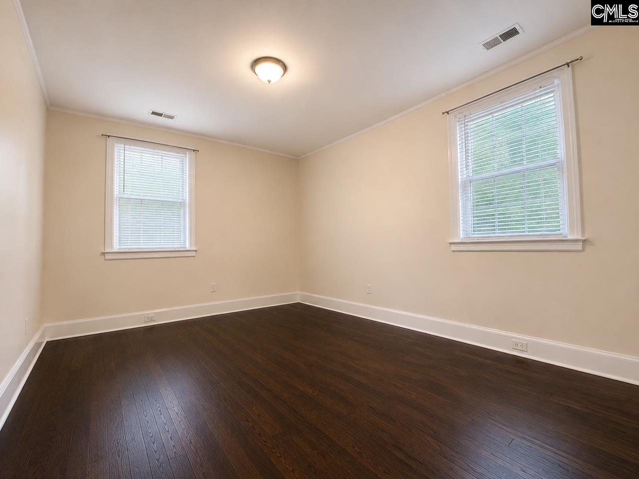 2629 Magnolia Street Columbia, SC 29204