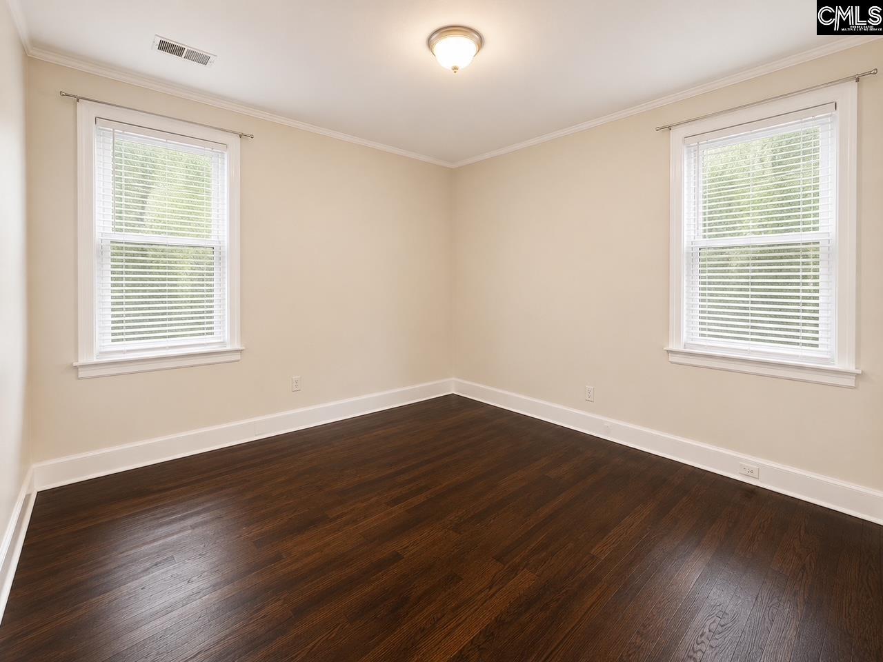 2629 Magnolia Street Columbia, SC 29204