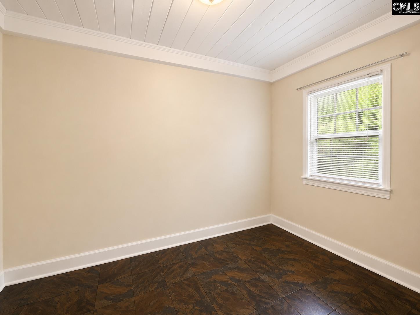 2629 Magnolia Street Columbia, SC 29204