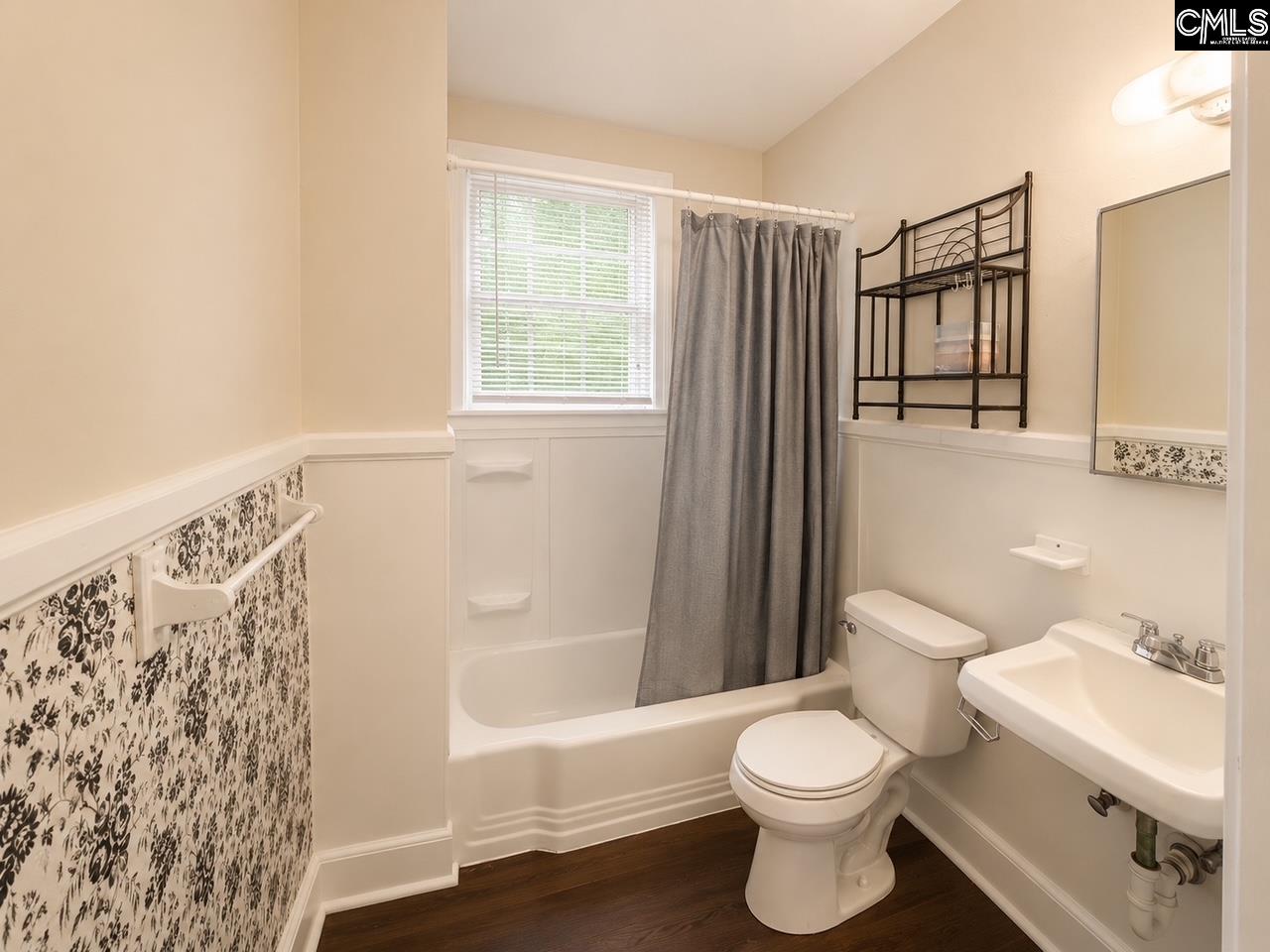 2629 Magnolia Street Columbia, SC 29204