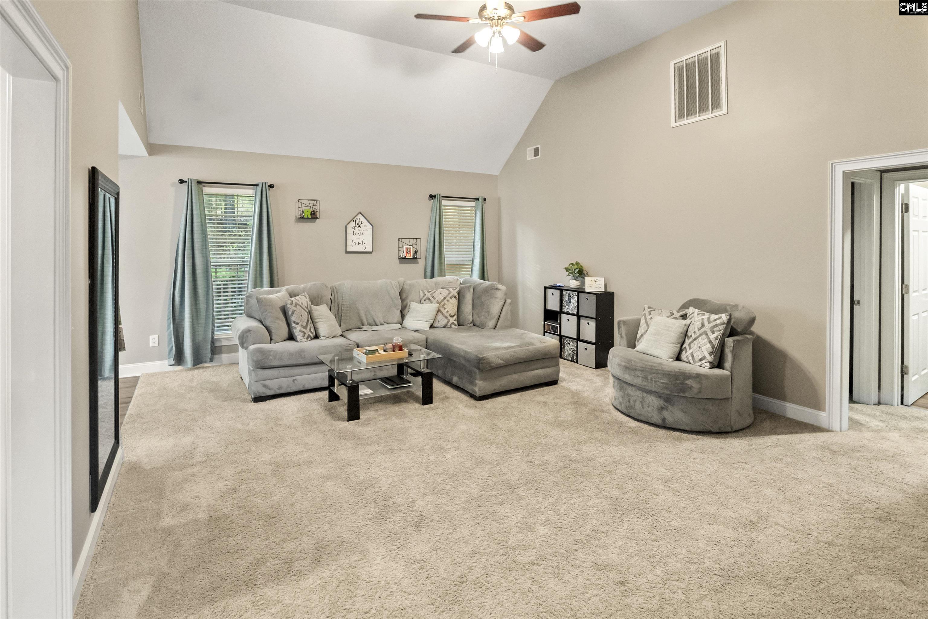 128 Beech Branch Drive Irmo, SC 29063