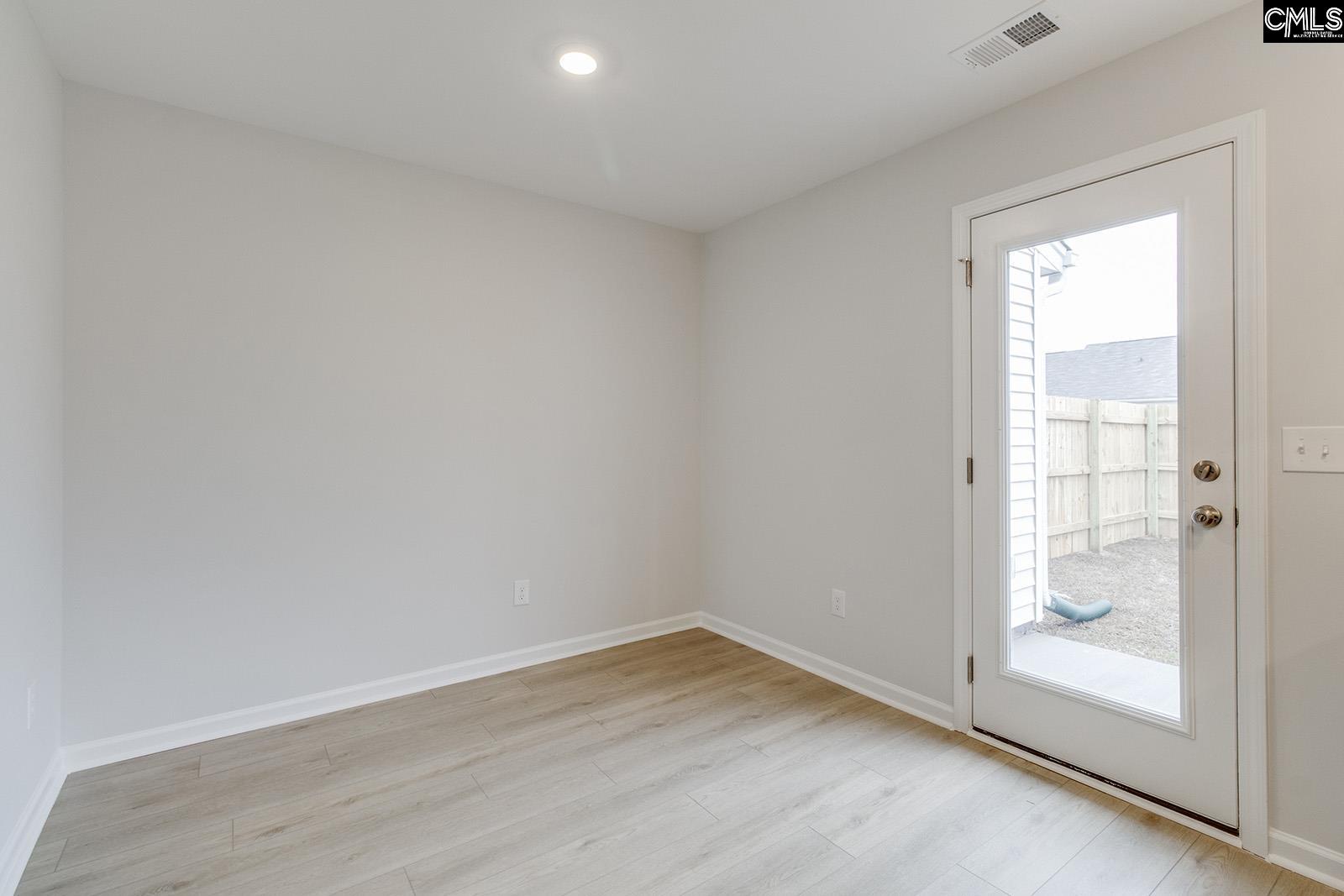 3061 Harborview Drive Columbia, SC 29229