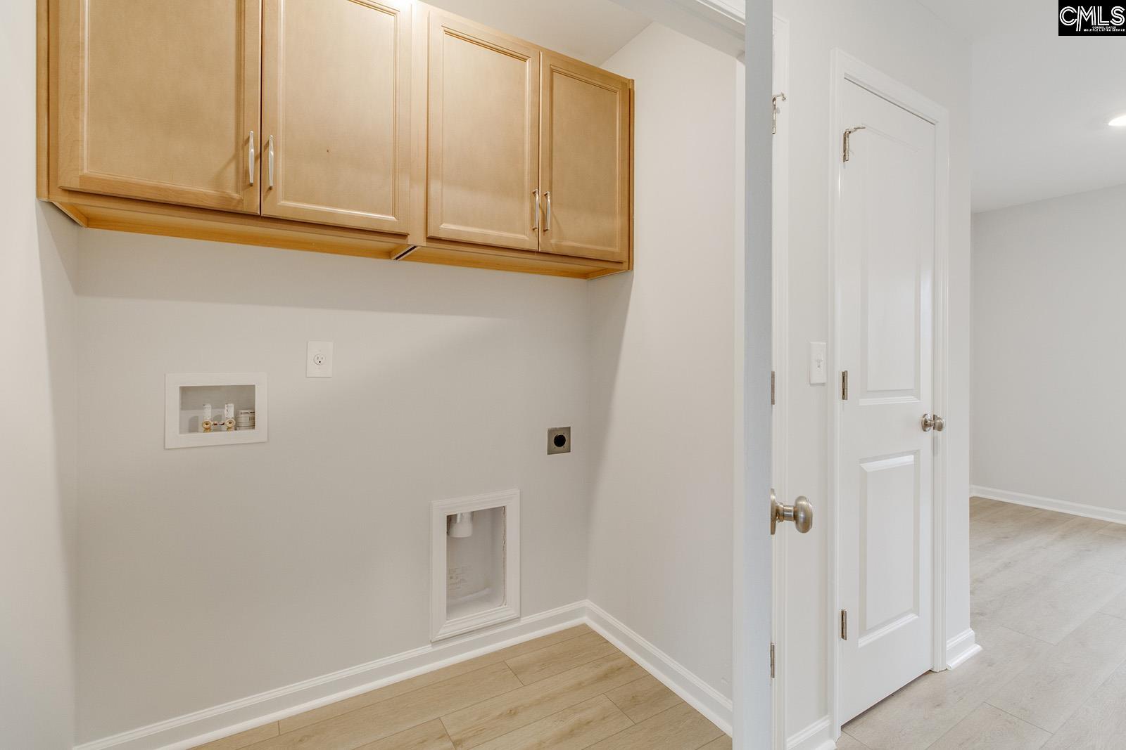 3061 Harborview Drive Columbia, SC 29229