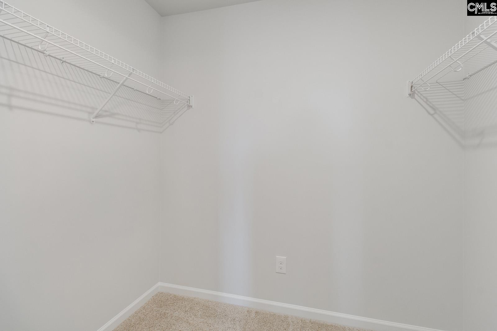 3061 Harborview Drive Columbia, SC 29229