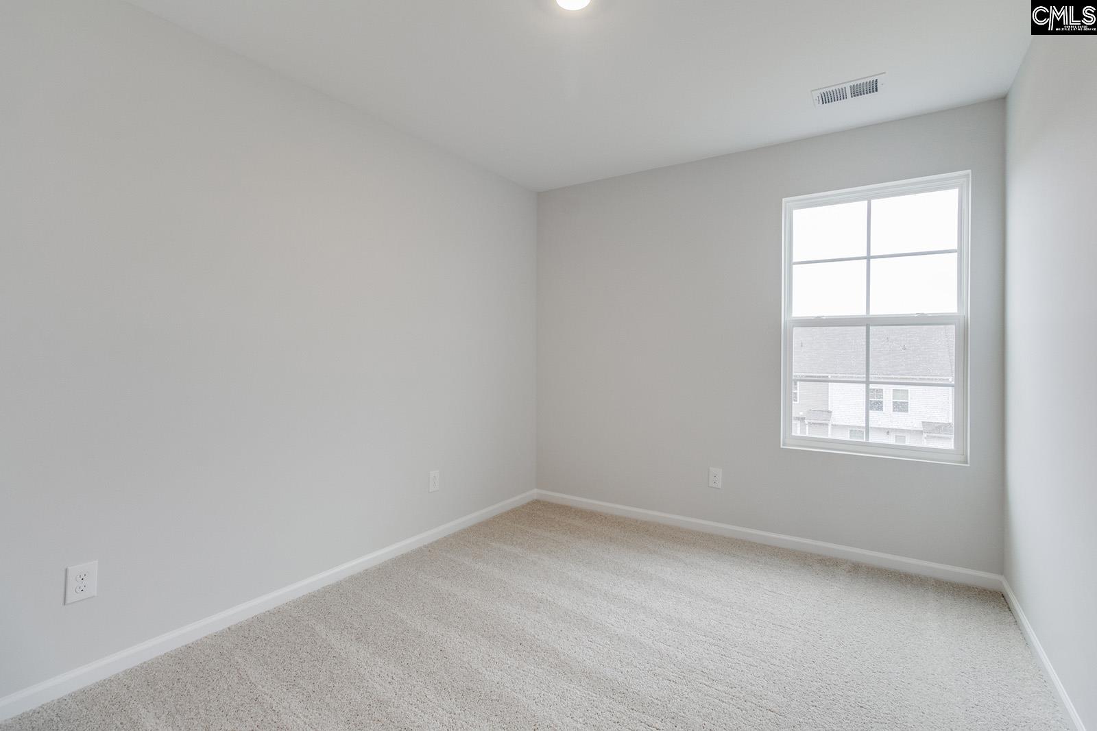 3061 Harborview Drive Columbia, SC 29229