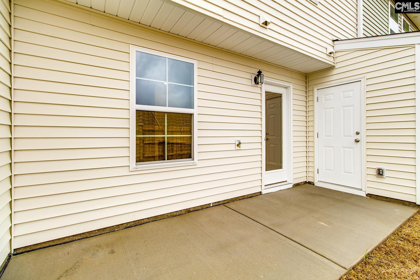 3061 Harborview Drive Columbia, SC 29229