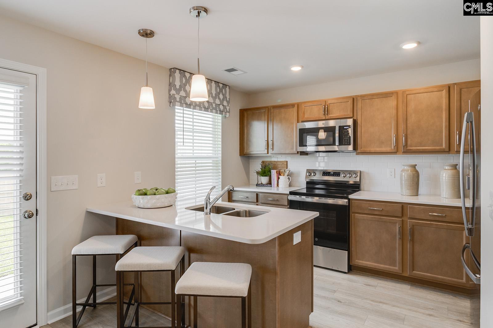 3061 Harborview Drive Columbia, SC 29229