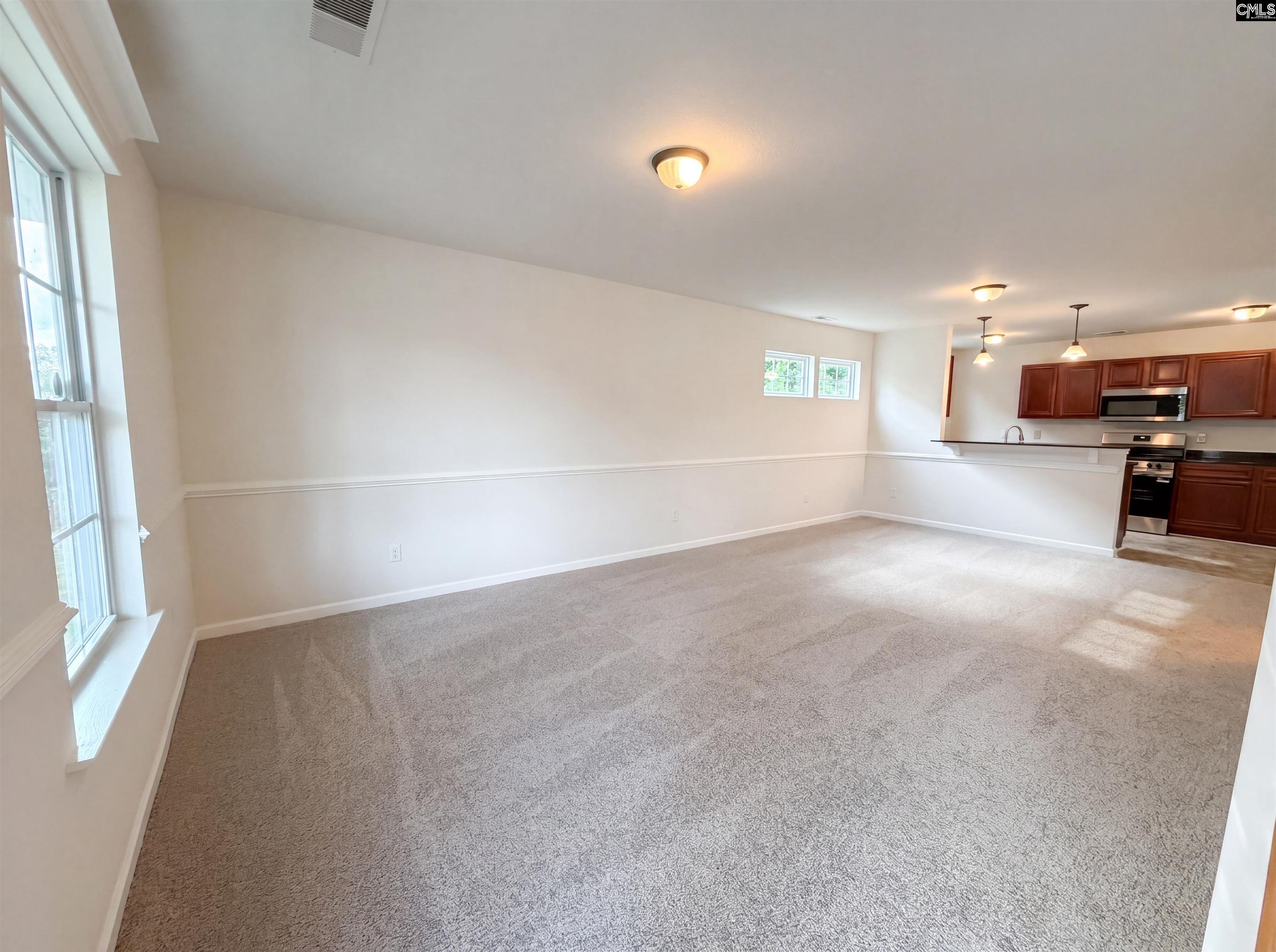 1050 Rabon Pond Drive Columbia, SC 29223