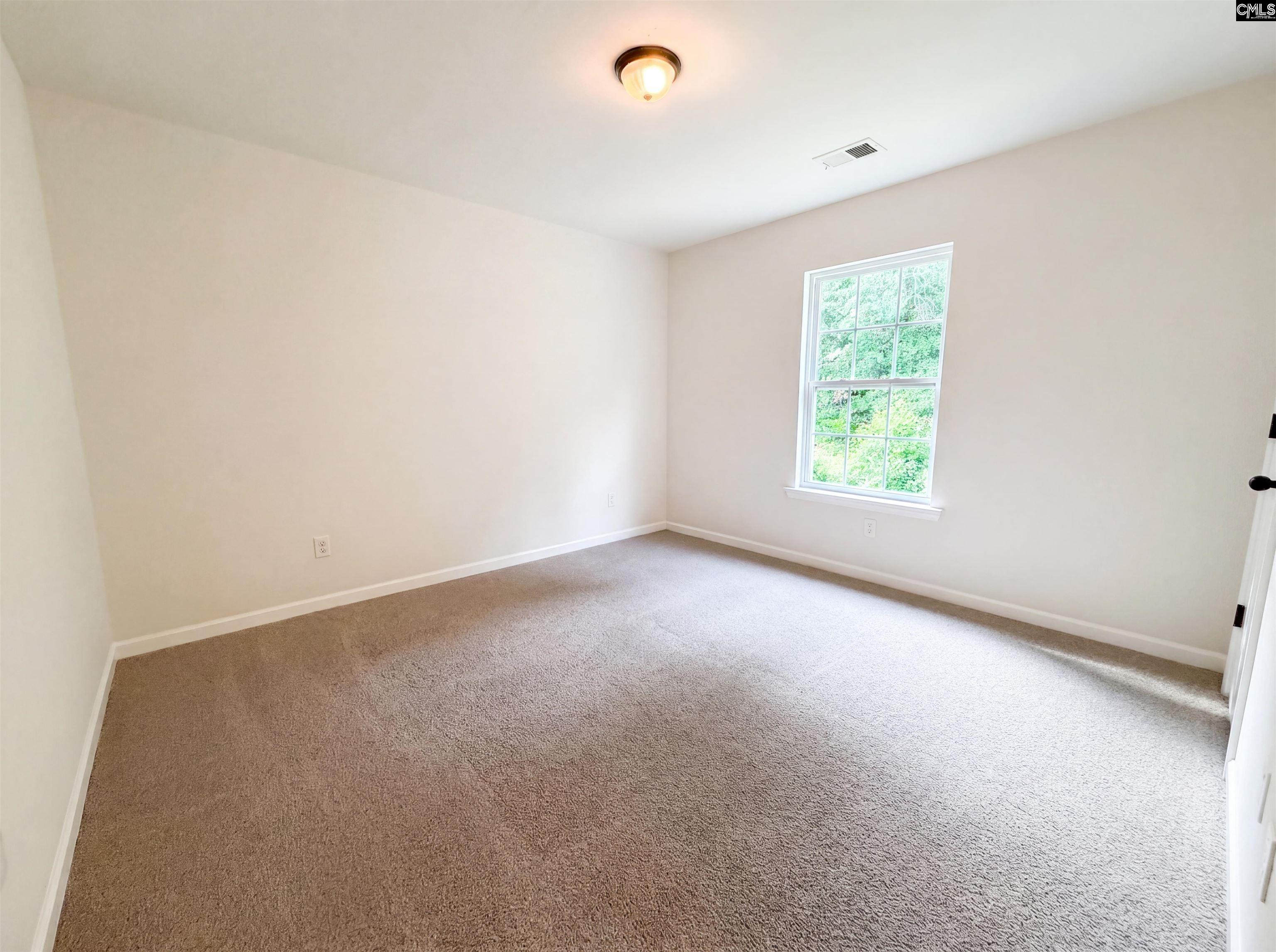 1050 Rabon Pond Drive Columbia, SC 29223