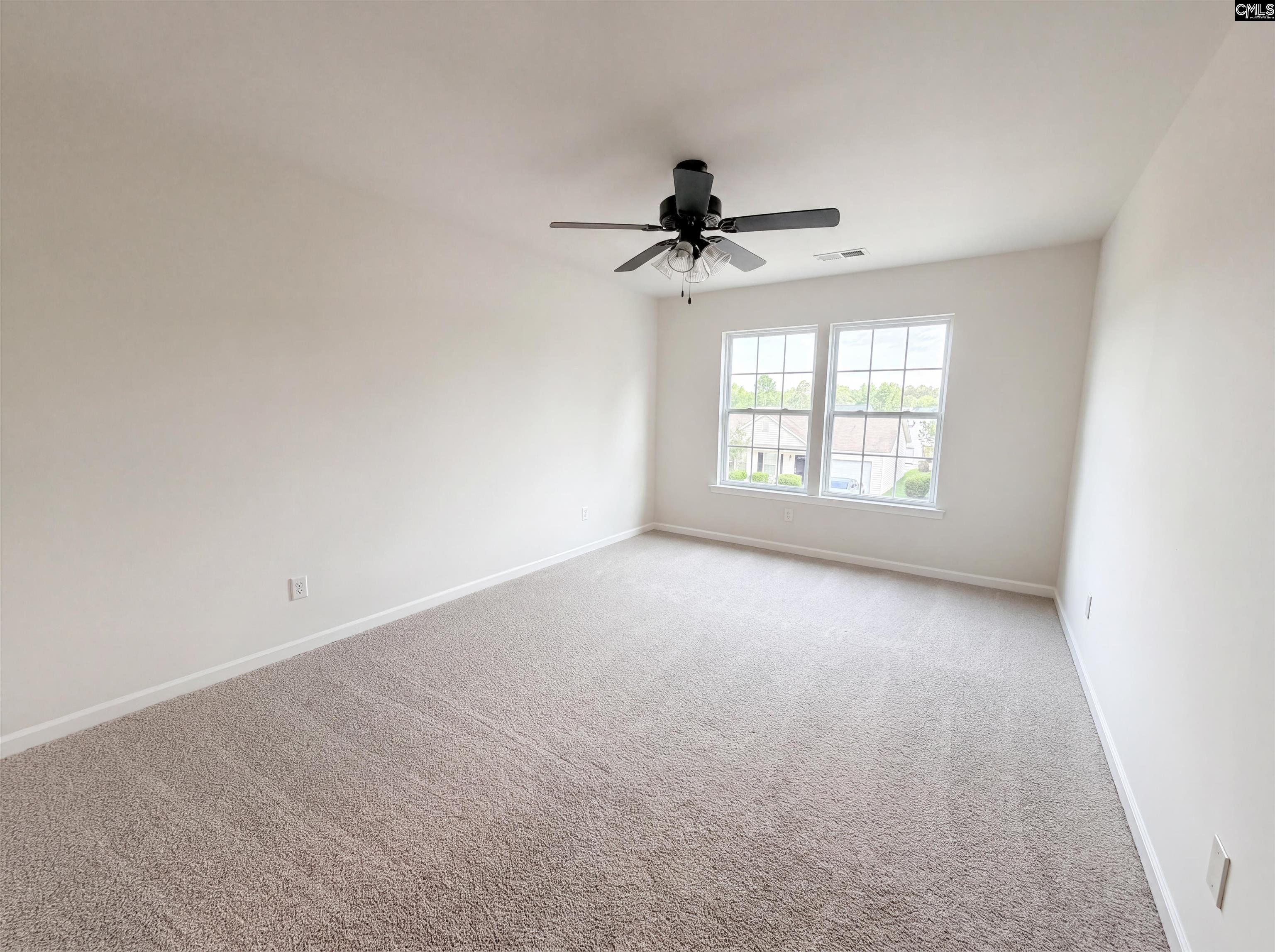 1050 Rabon Pond Drive Columbia, SC 29223