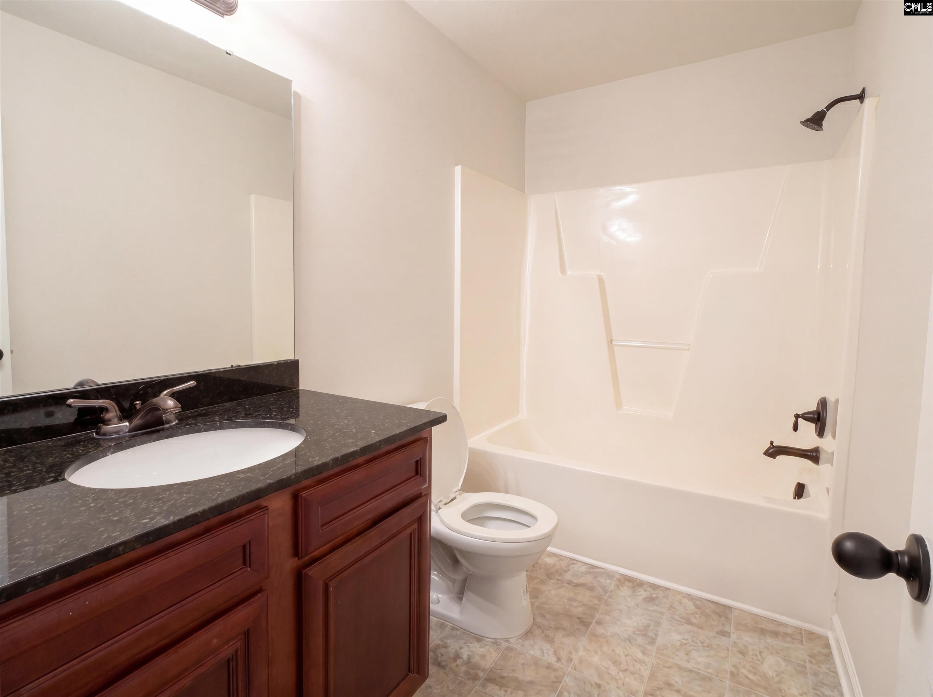 1050 Rabon Pond Drive Columbia, SC 29223