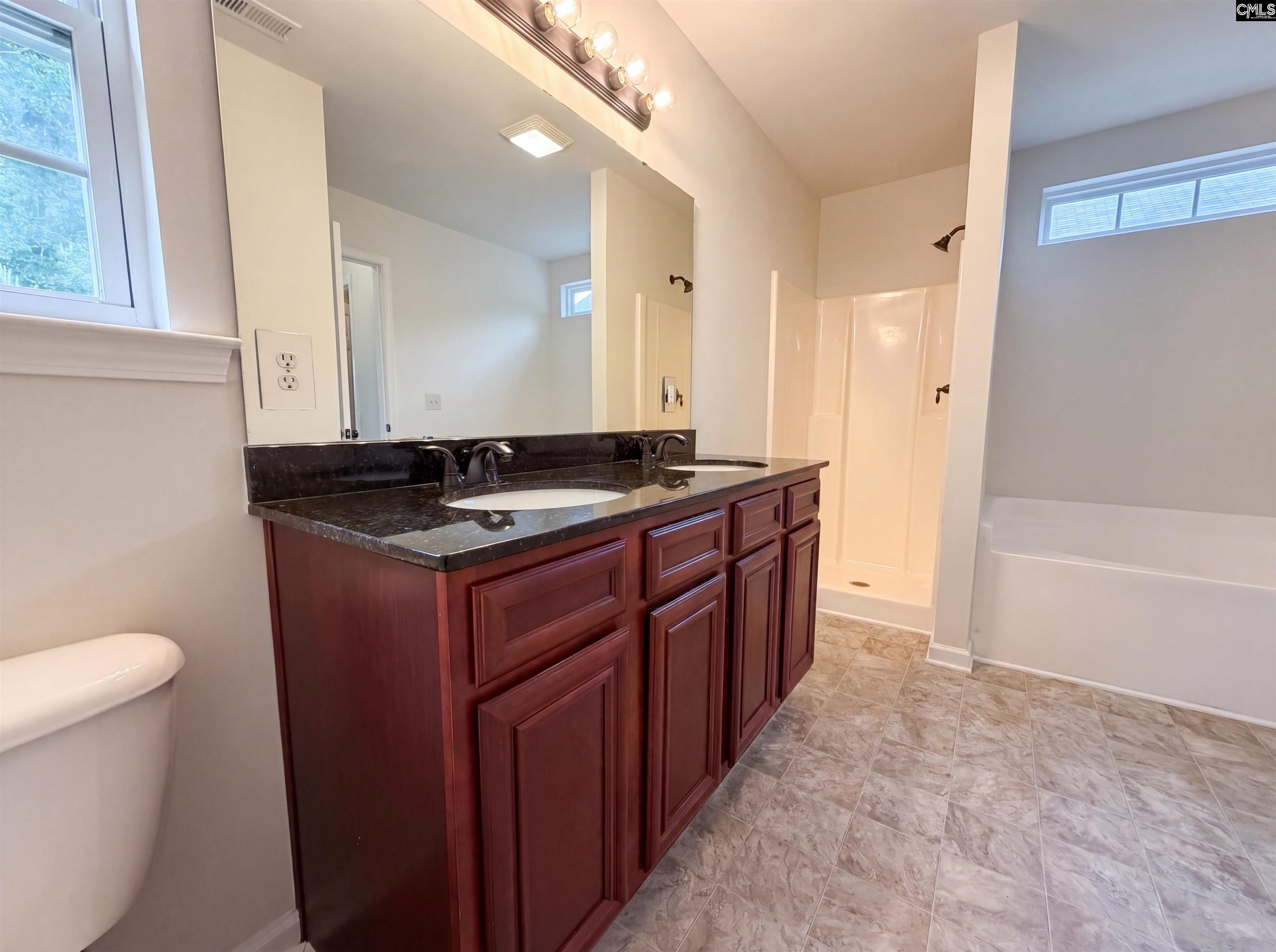 1050 Rabon Pond Drive Columbia, SC 29223