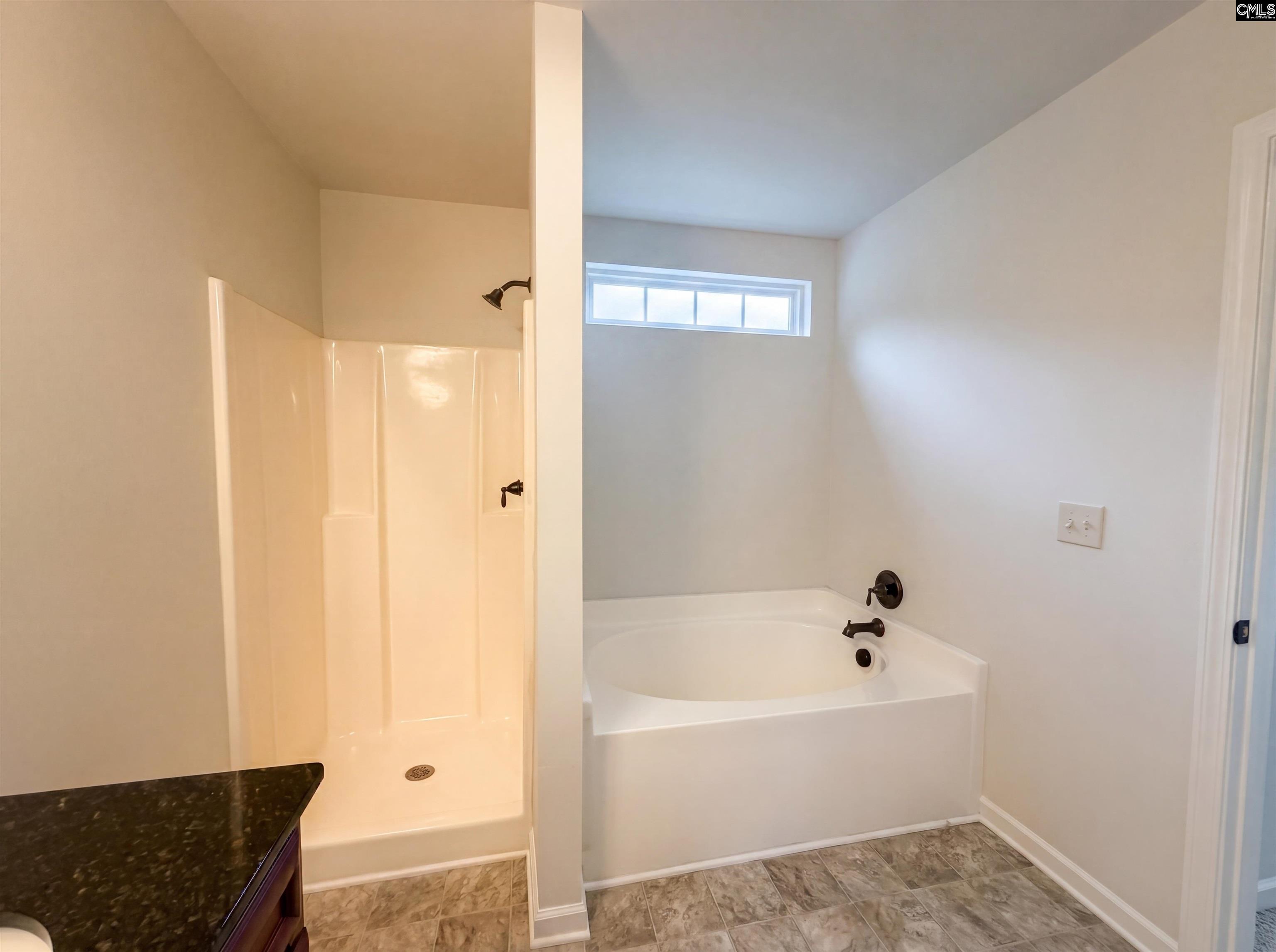 1050 Rabon Pond Drive Columbia, SC 29223