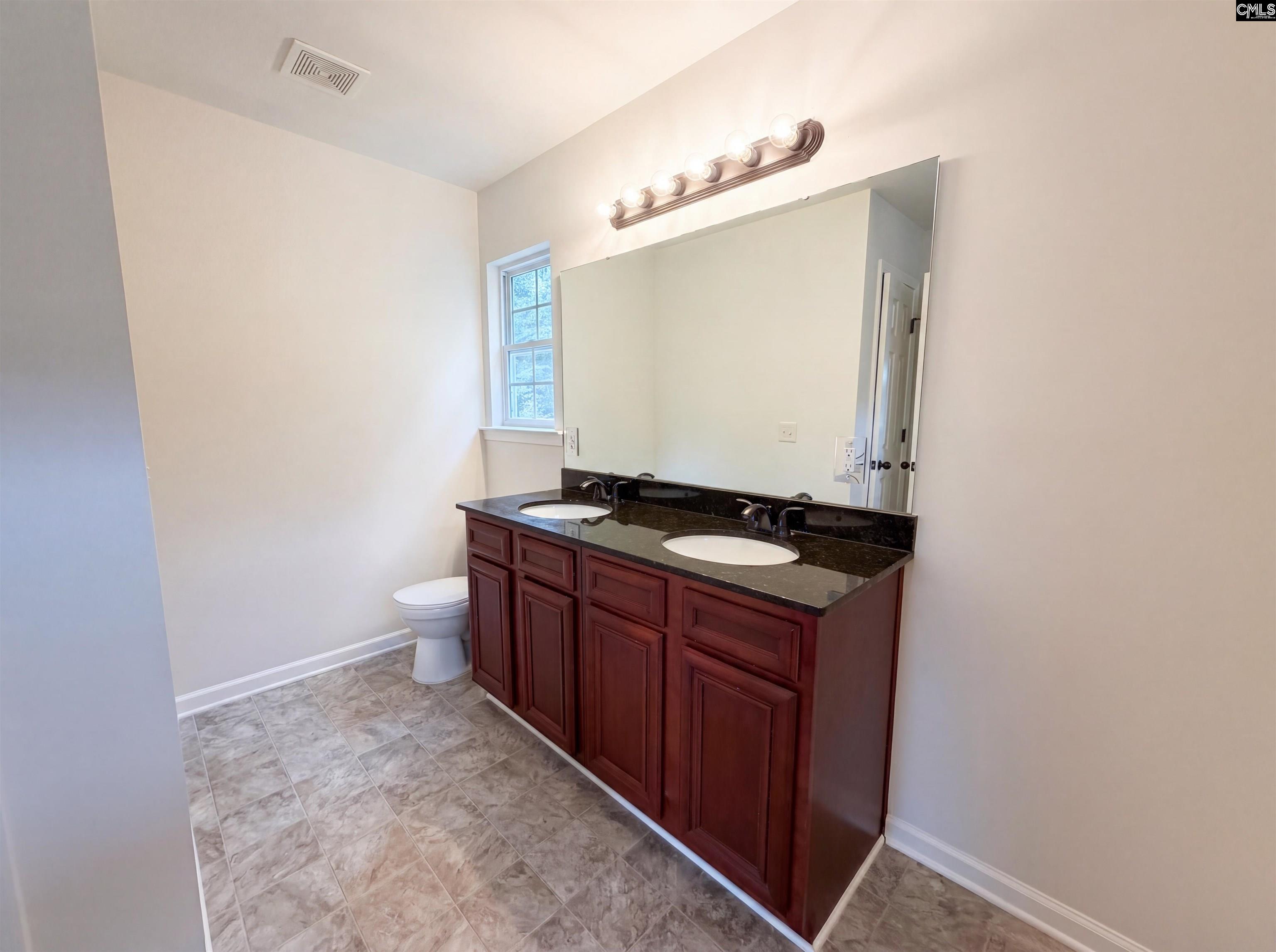 1050 Rabon Pond Drive Columbia, SC 29223