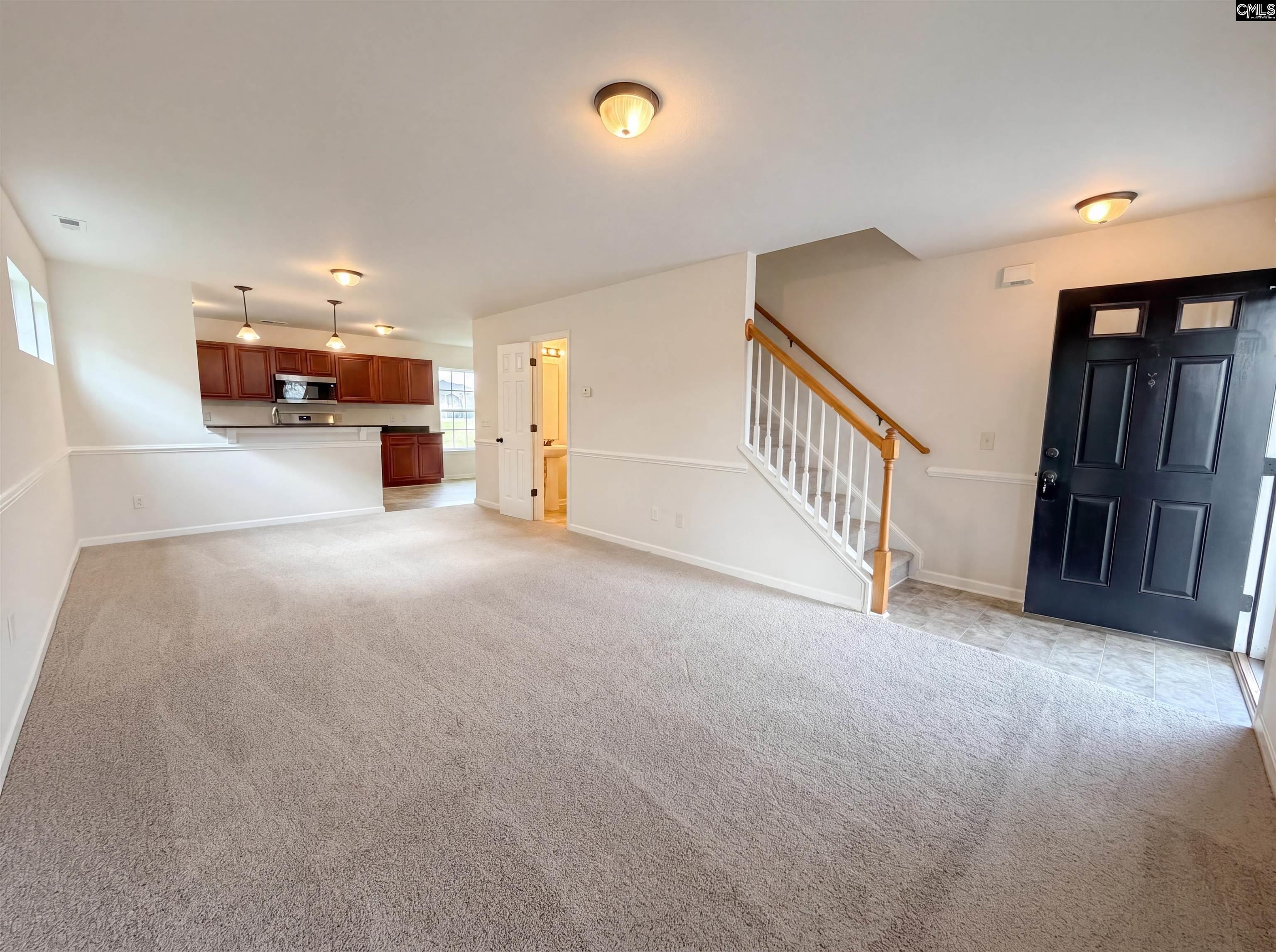 1050 Rabon Pond Drive Columbia, SC 29223