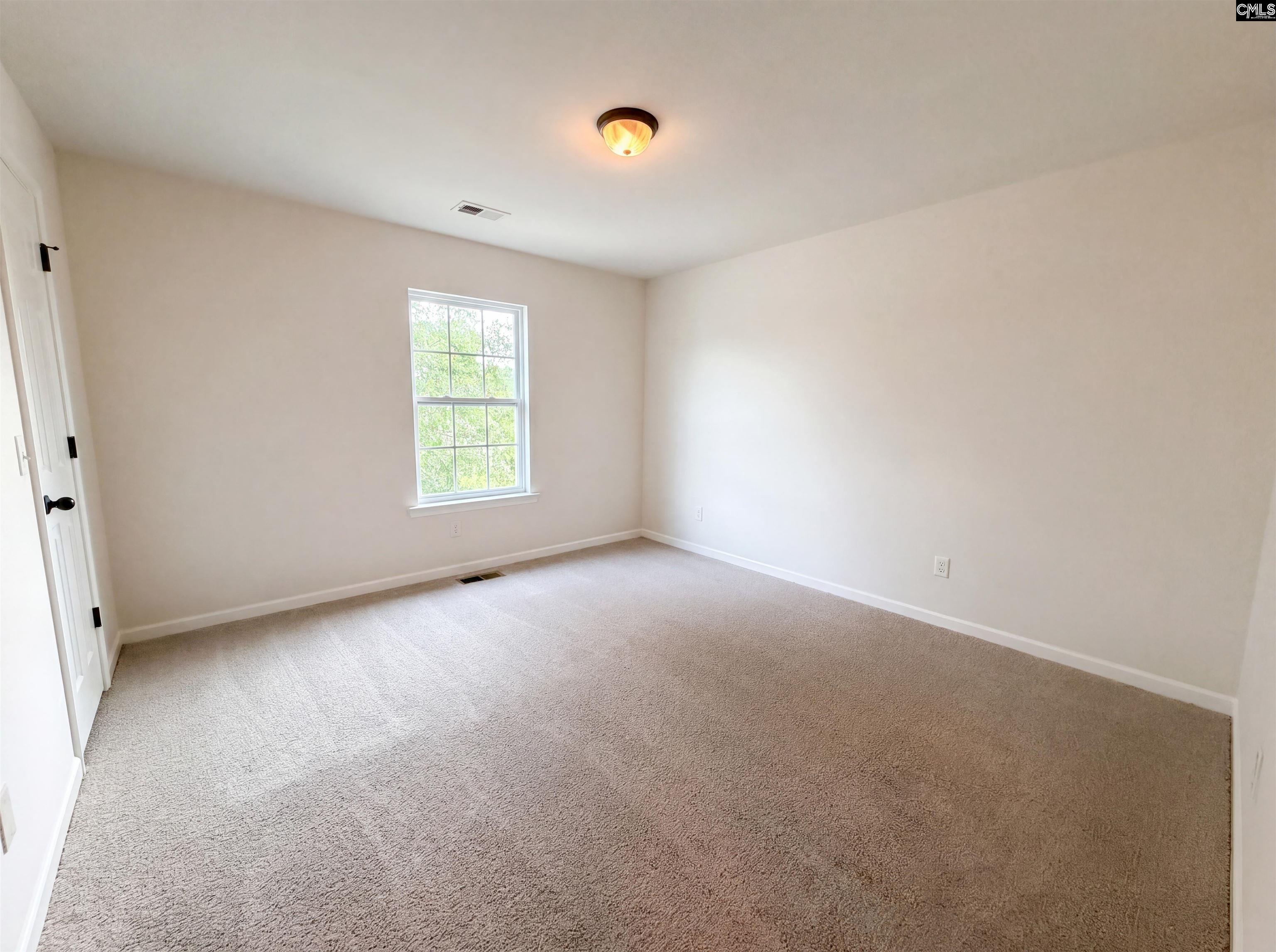 1050 Rabon Pond Drive Columbia, SC 29223