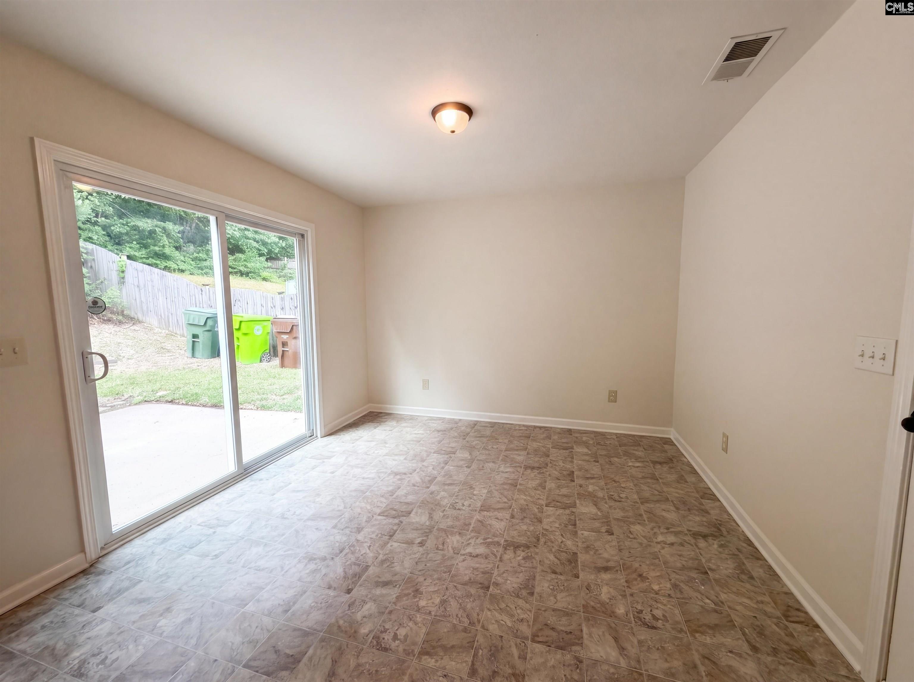 1050 Rabon Pond Drive Columbia, SC 29223