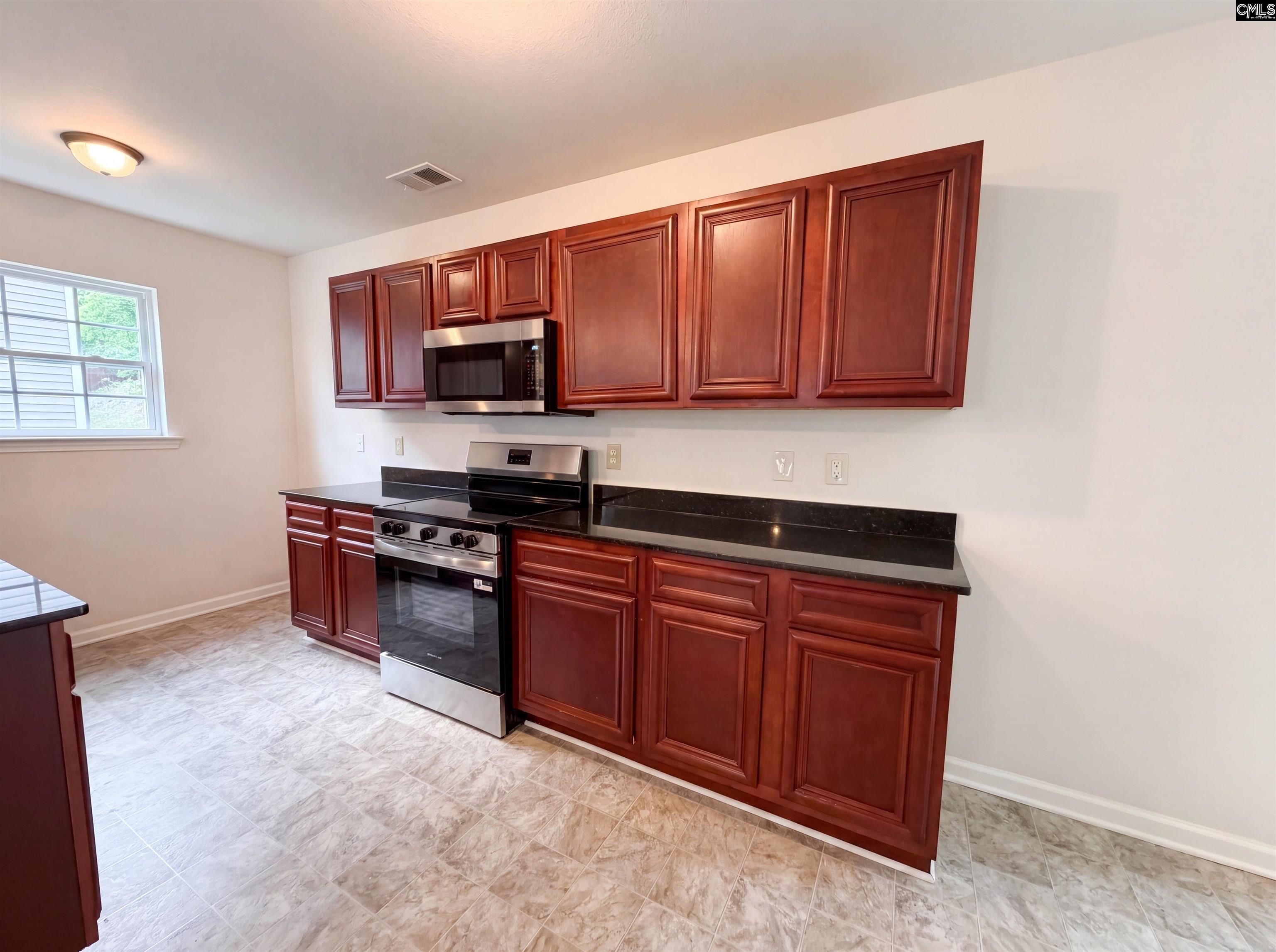1050 Rabon Pond Drive Columbia, SC 29223
